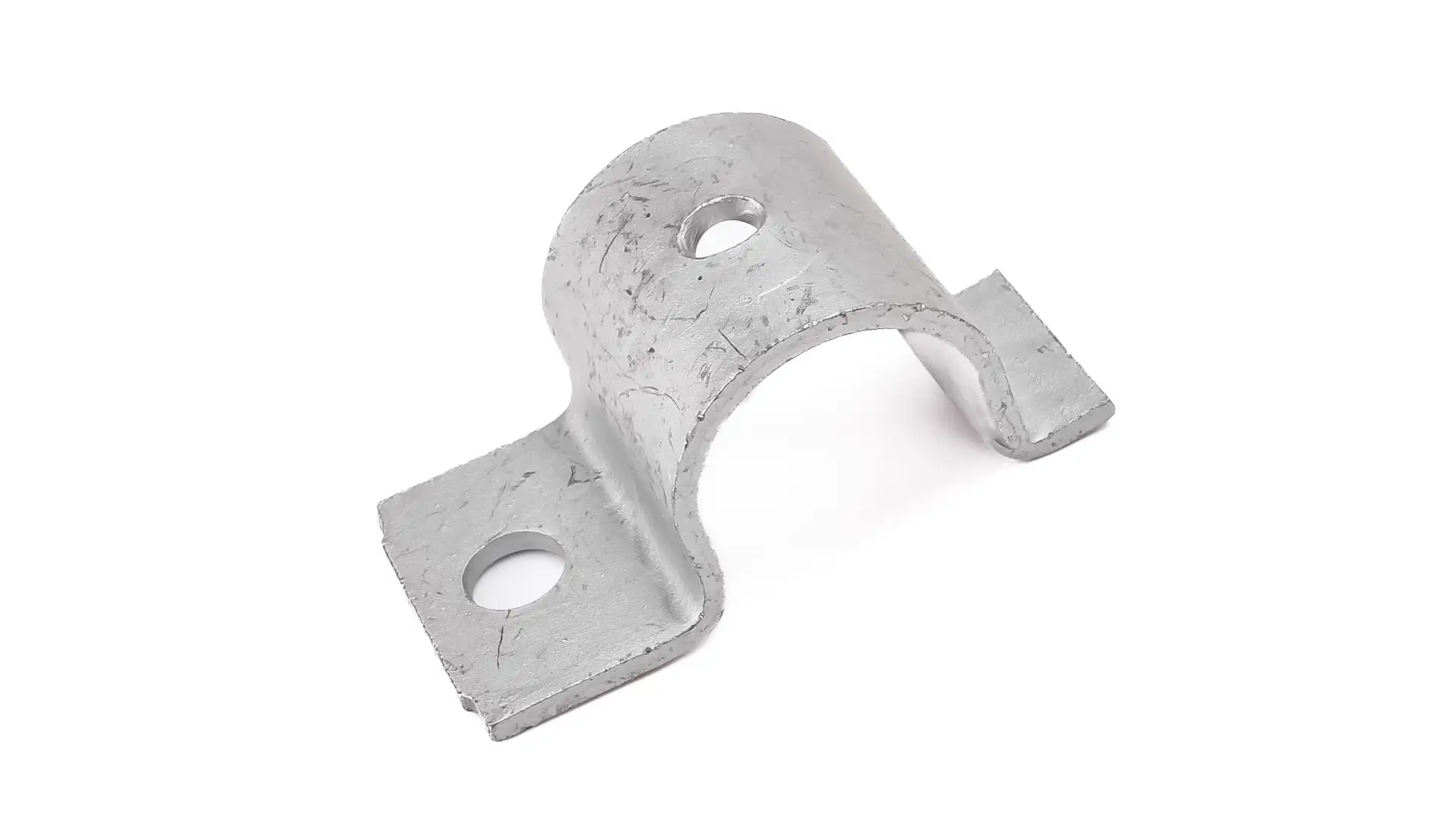 BMW Haltebügel Stabilisator E24 E28 E30 E31 E36 33551129195 - Z1,