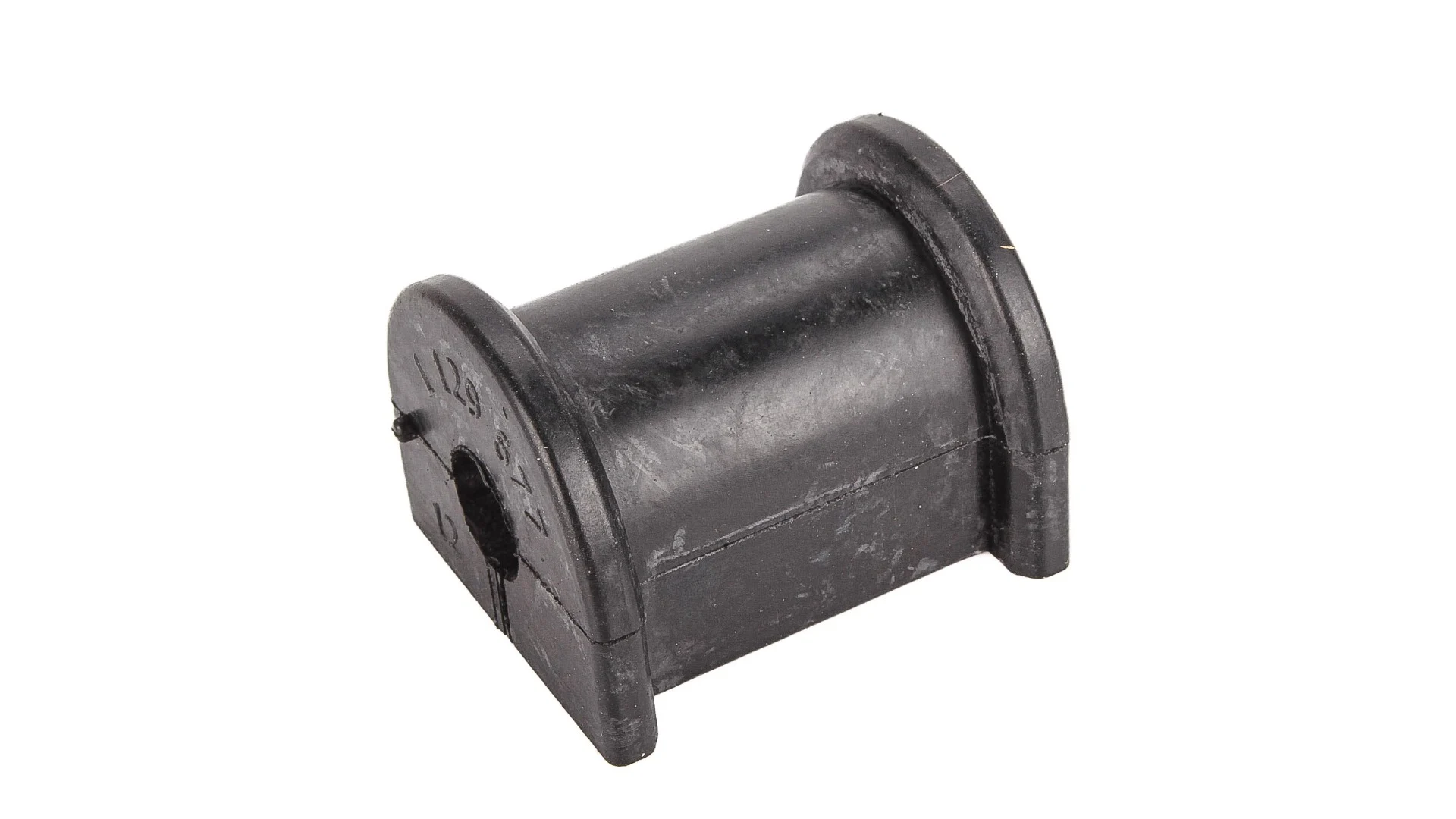 BMW Gummilager Stabilisator E28 E30 33551129677