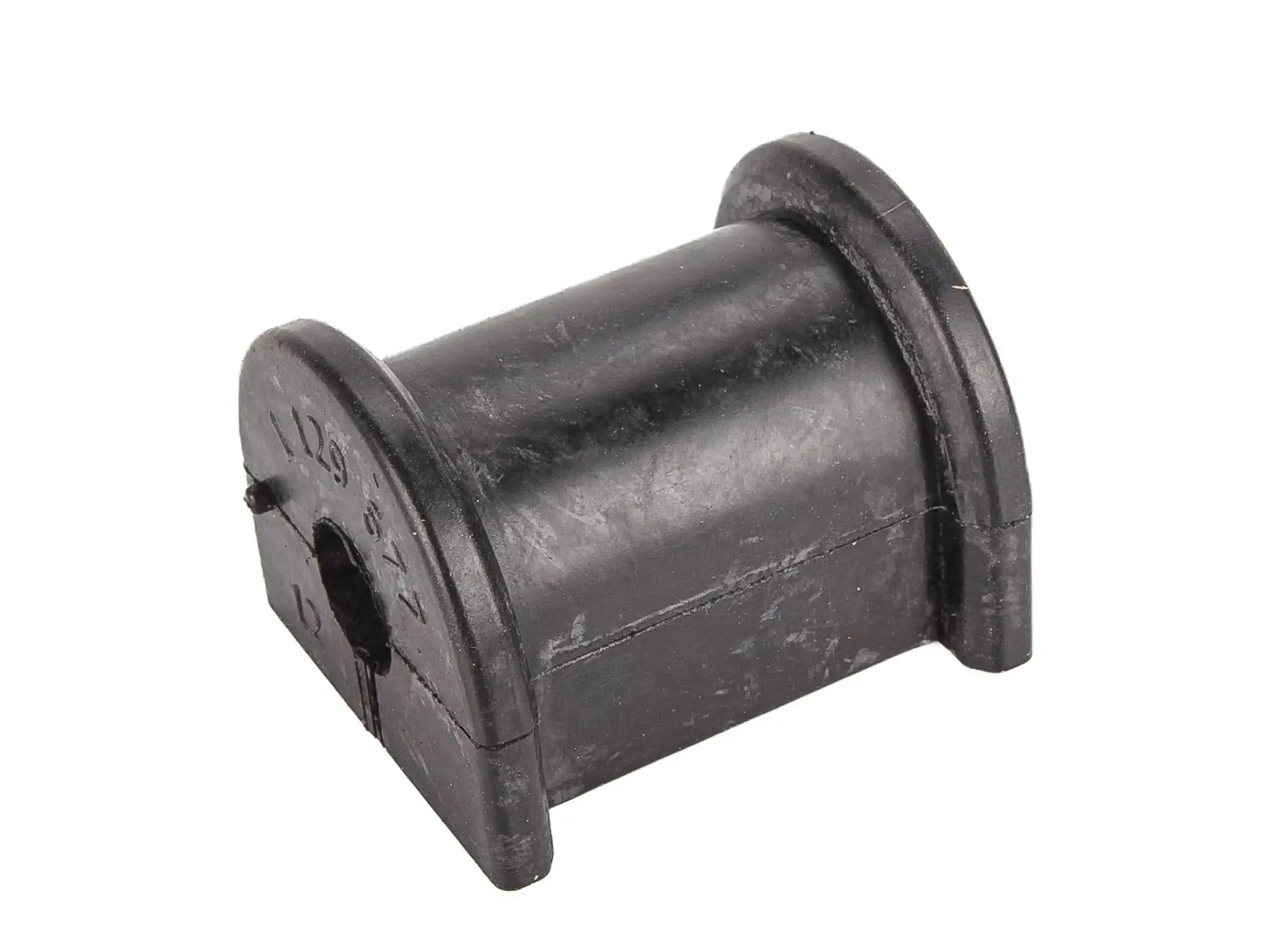 BMW Gummilager Stabilisator E28 E30 33551129677