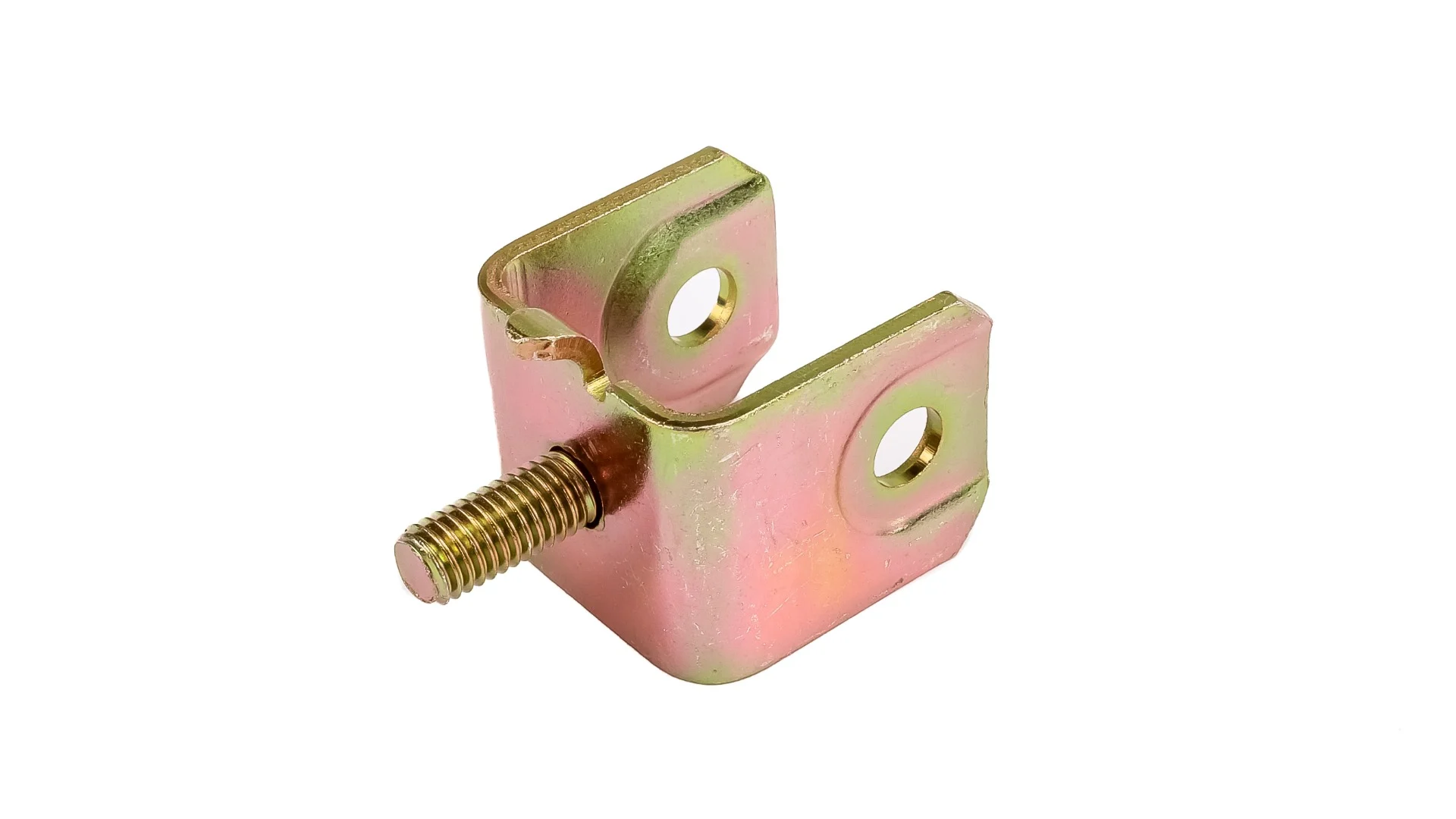 BMW Halter Pendelstütze E36 33551136393-2