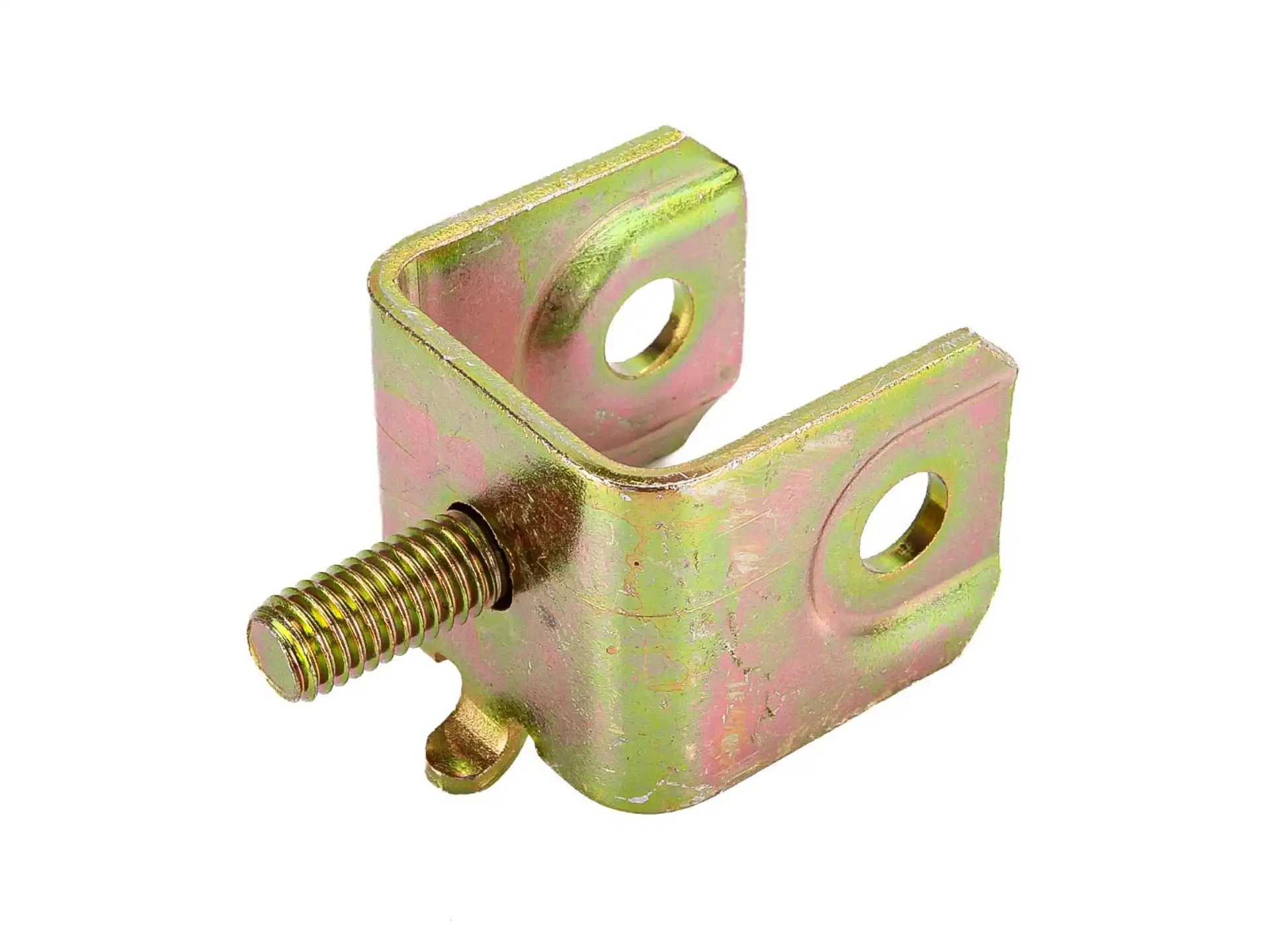BMW Halter Pendelstütze E36 33551136393