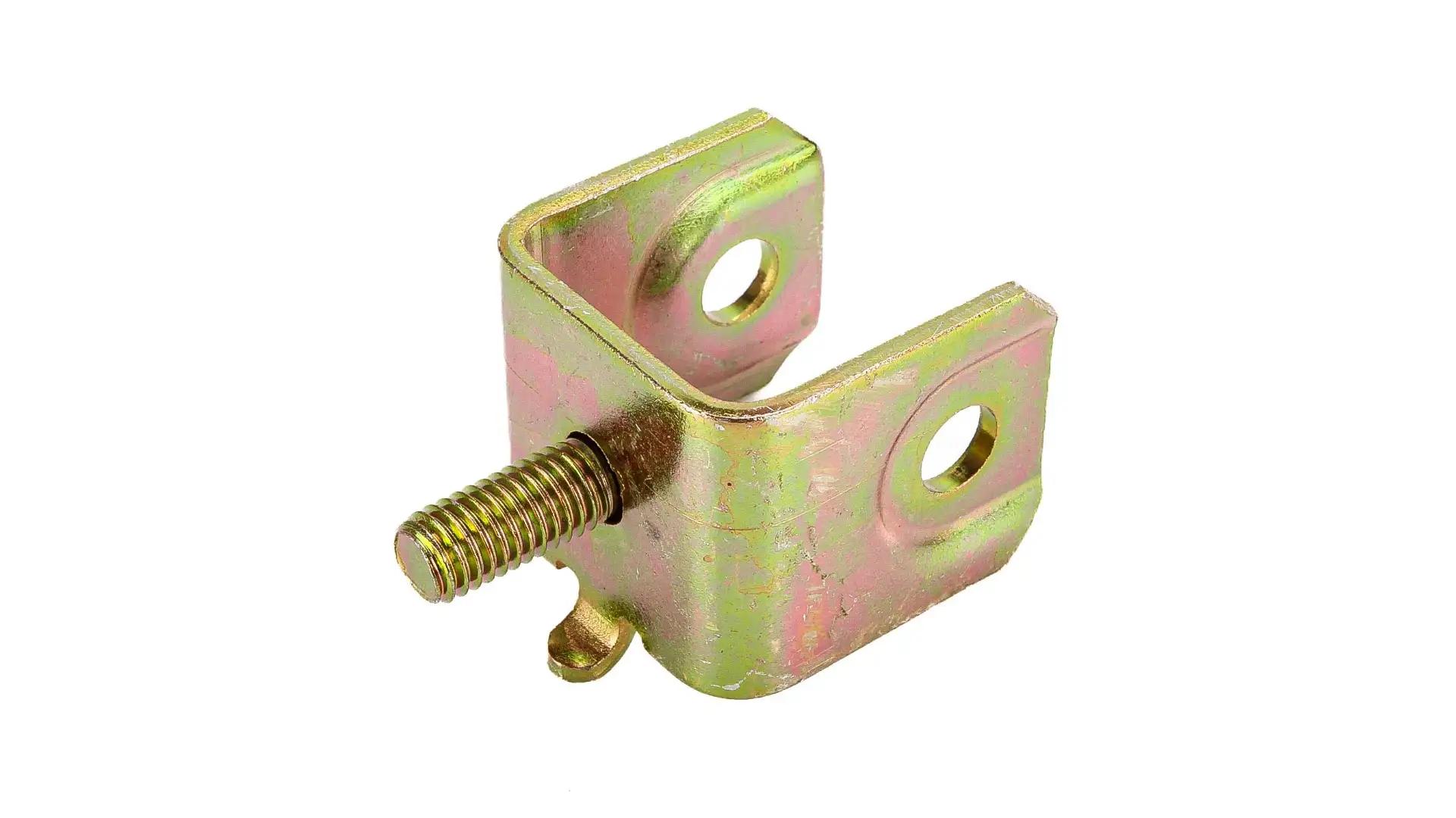 BMW Halter Pendelstütze E36 33551136393 - Z3 E36