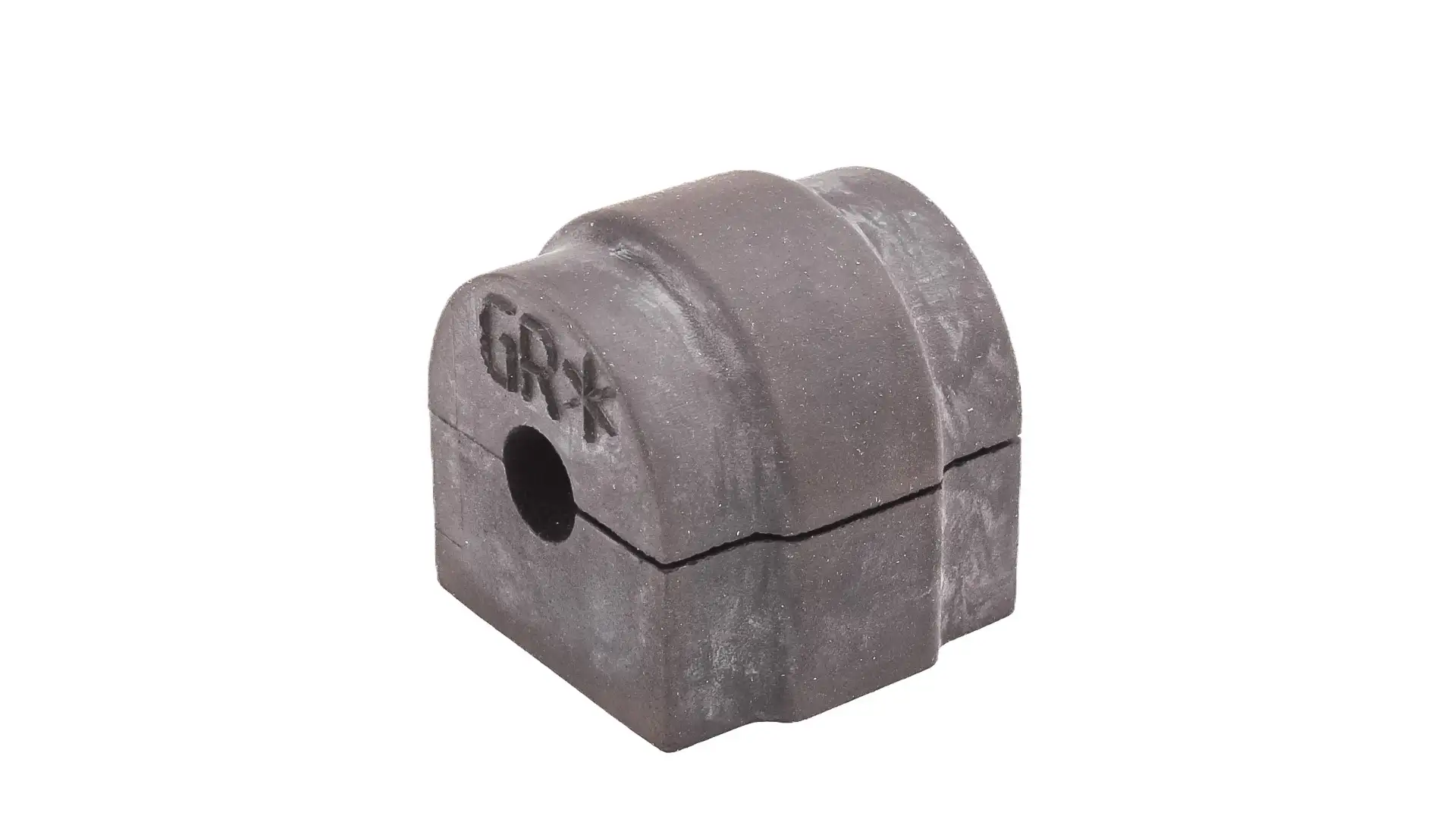BMW Gummilager Stabilisator D=13mm E60 E81 E82 E84 E87 E88 E90 E9