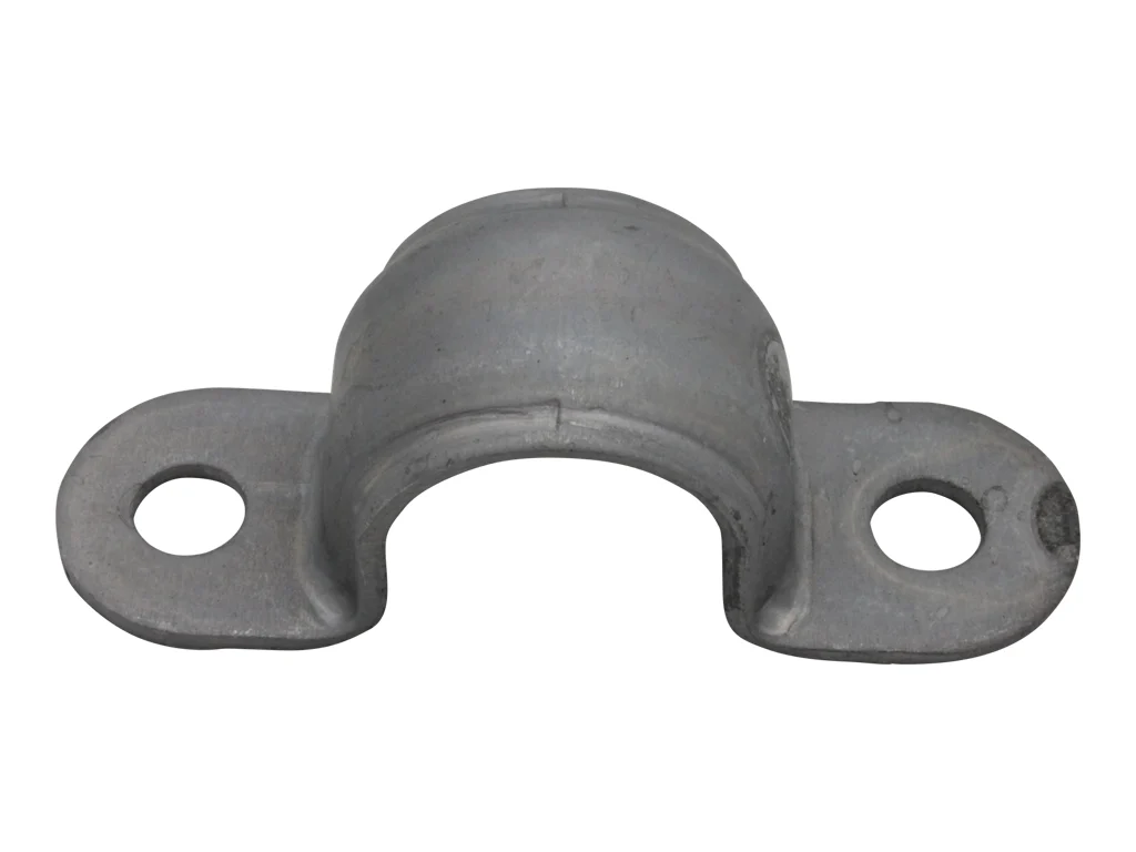 BMW Haltebügel Stabilisator R50 R52 R53 R55 R56 R57 R58 R59 R60 R61 33556778828