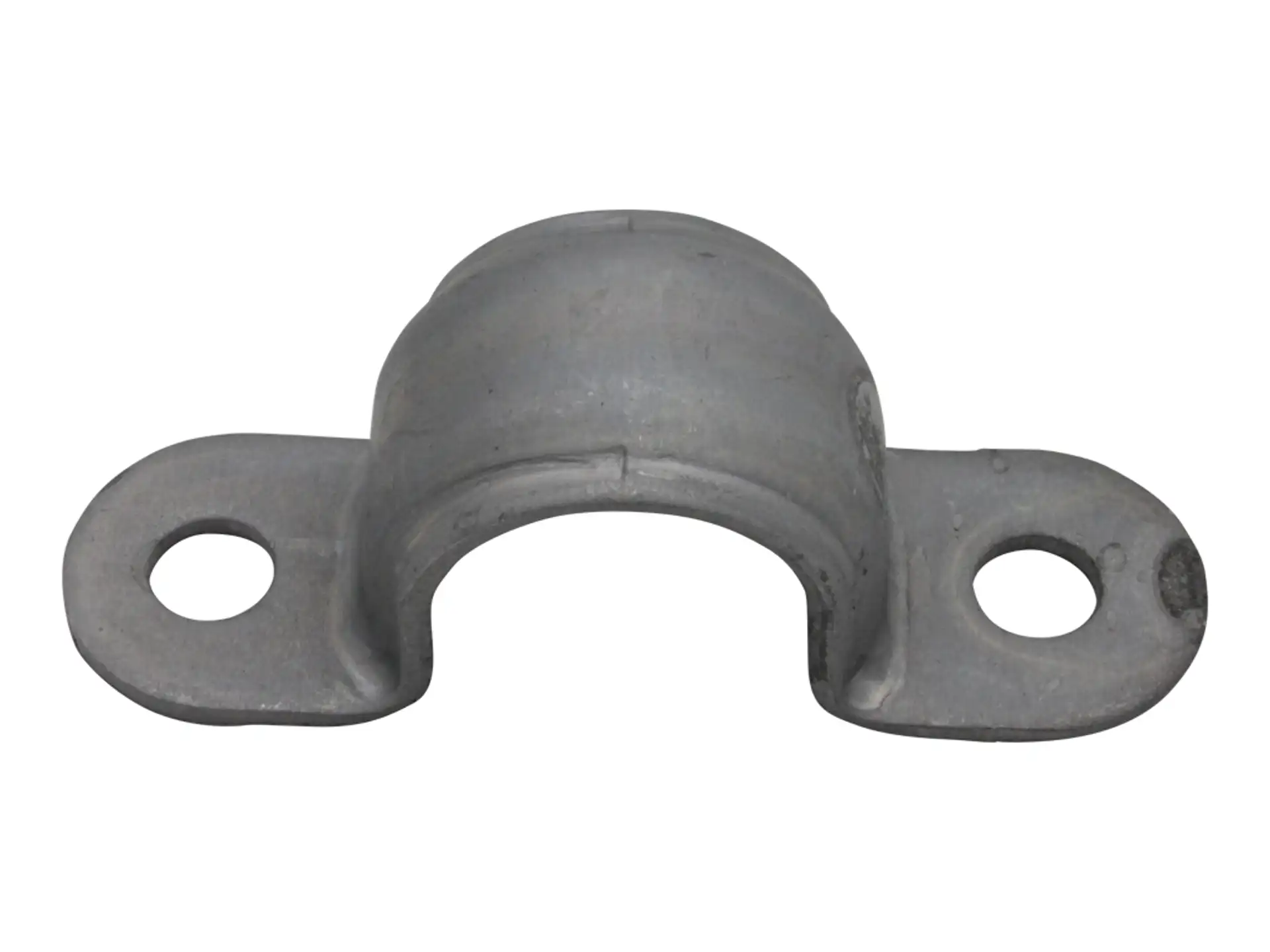 BMW Haltebügel Stabilisator R50 R52 R53 R55 R56 R57 R58 R59 R60 R61 33556778828