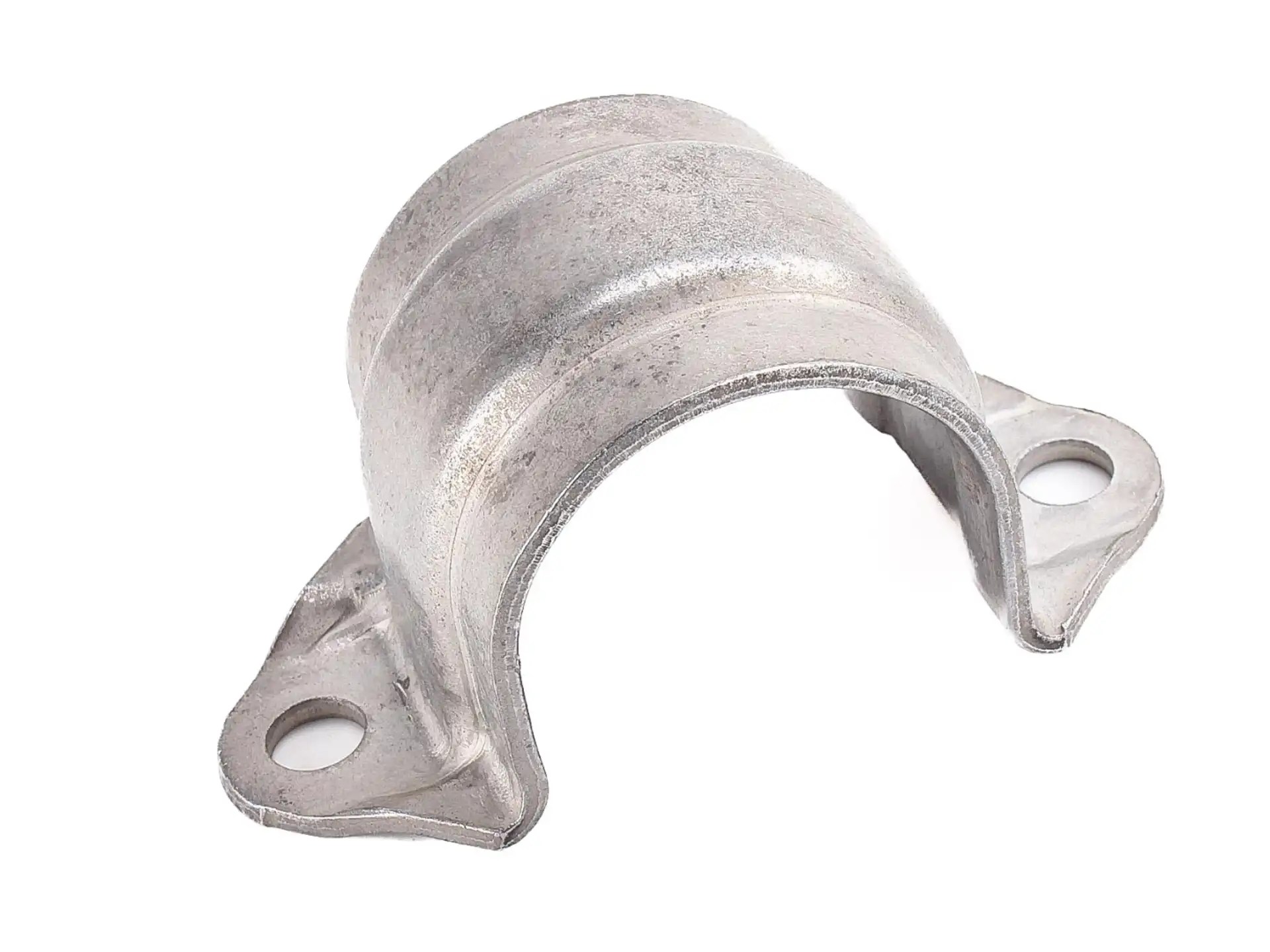 BMW Haltebügel Stabilisator E46 E53 E81 E82 E83 E84 E85 E86 E87 E88 E90 E91 E92 E93 33556780707