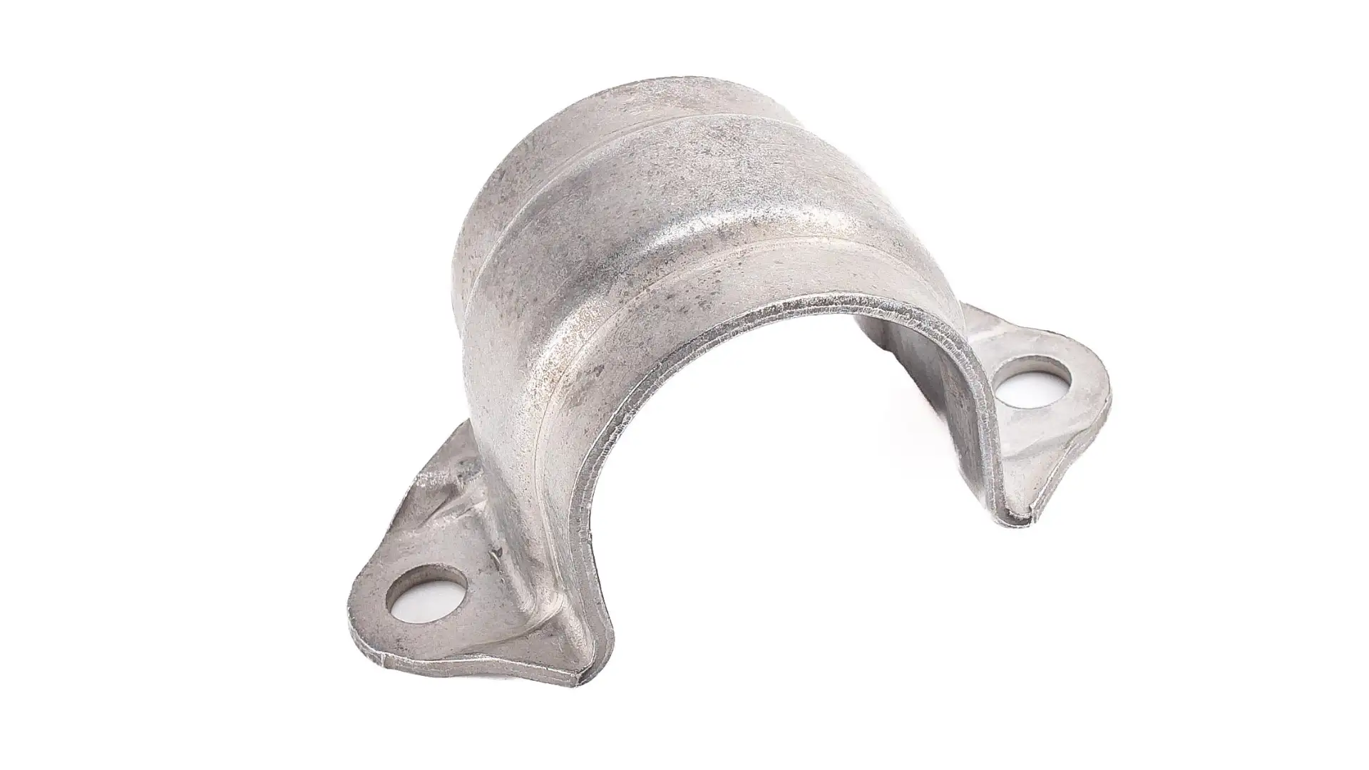 BMW Haltebügel Stabilisator E46 E53 E81 E82 E83 E84 E85 E86 E87 E