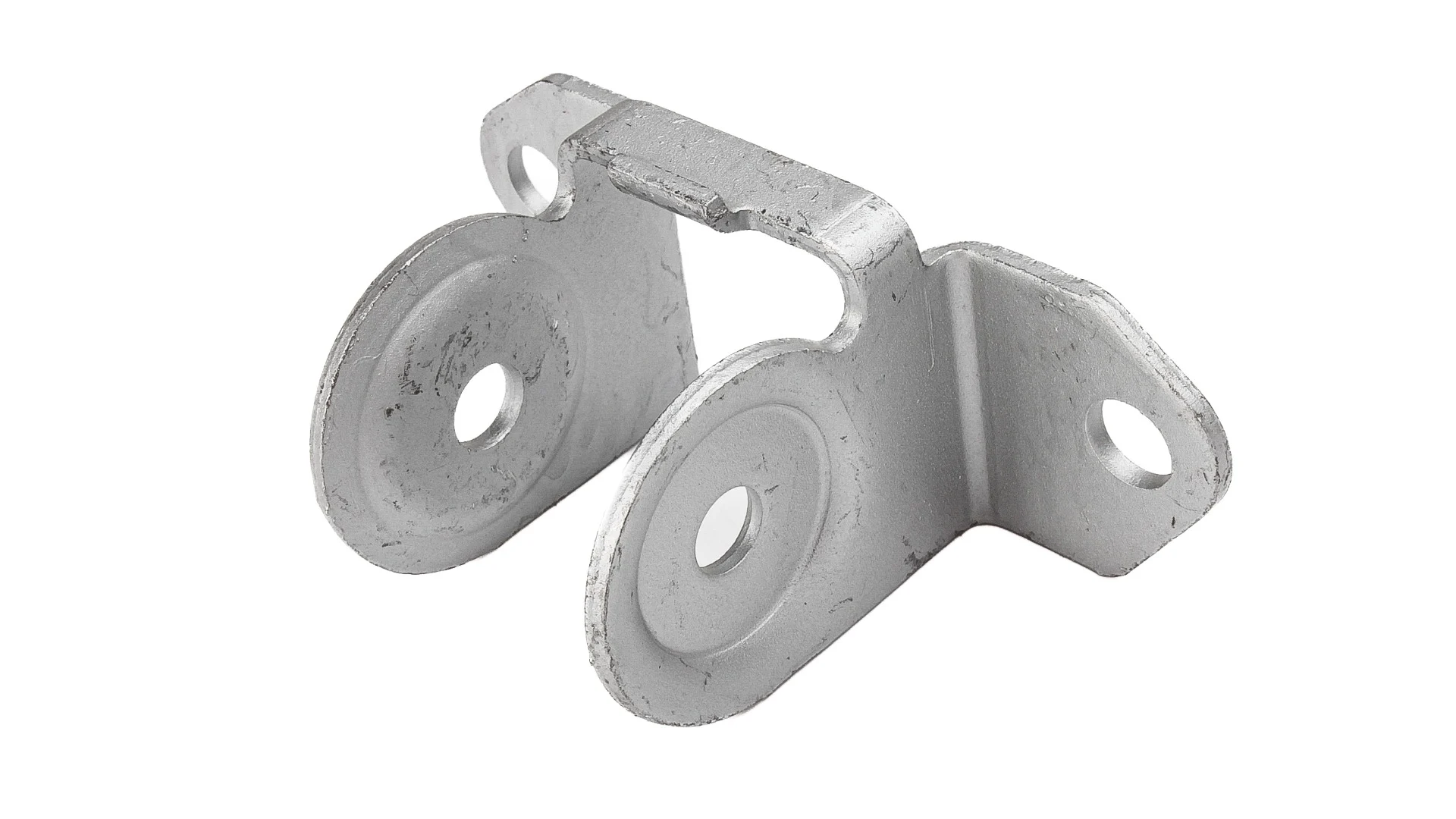 BMW Halter Pendelstütze E46 E85 E86 33556782120