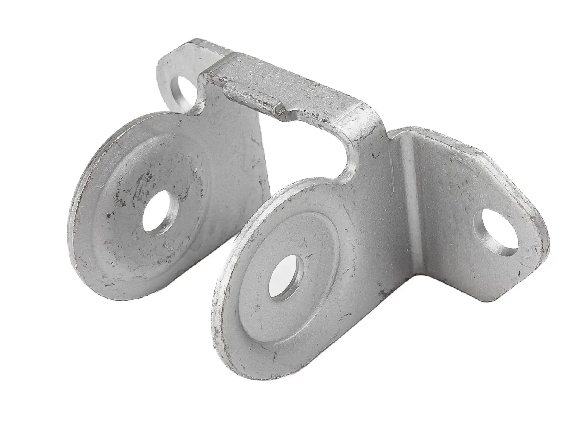 BMW Halter Pendelstütze E46 E85 E86 33556782120