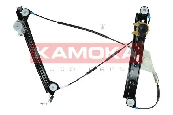 KAMOKA Fensterheber IKAA7200066