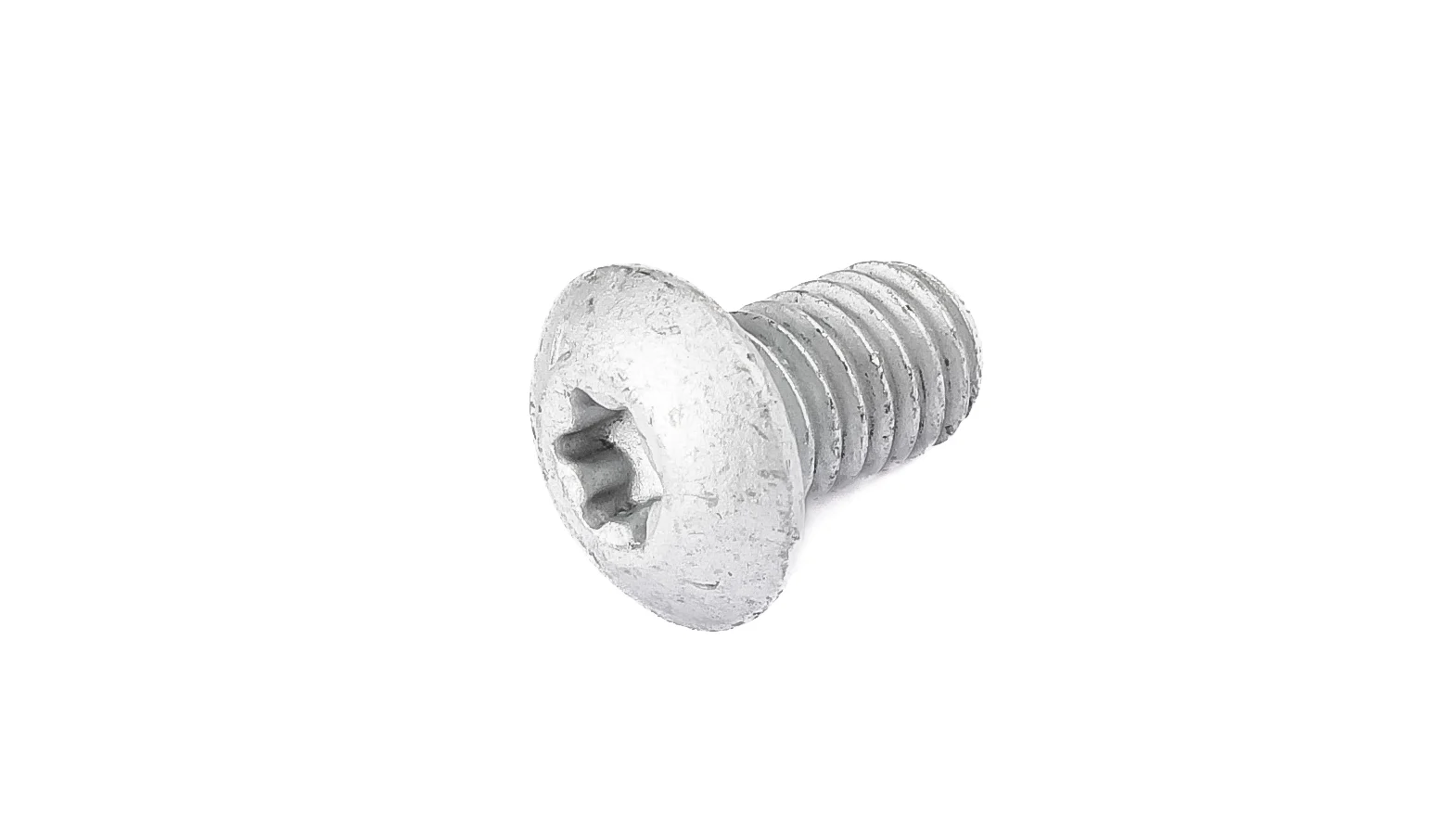 BMW Schraube Innentorx M6X10 E81 E82 E84 E87 E88 E89 E90 E91 E92 E93 F20 F21 F22 F23 F30 F31 F32 F33 F34 F36 F80 F82 F83 F87 F87N K18 K19 I12 I15 R50 R52 R53 R55 R56 R57 R58 R59 34106772427