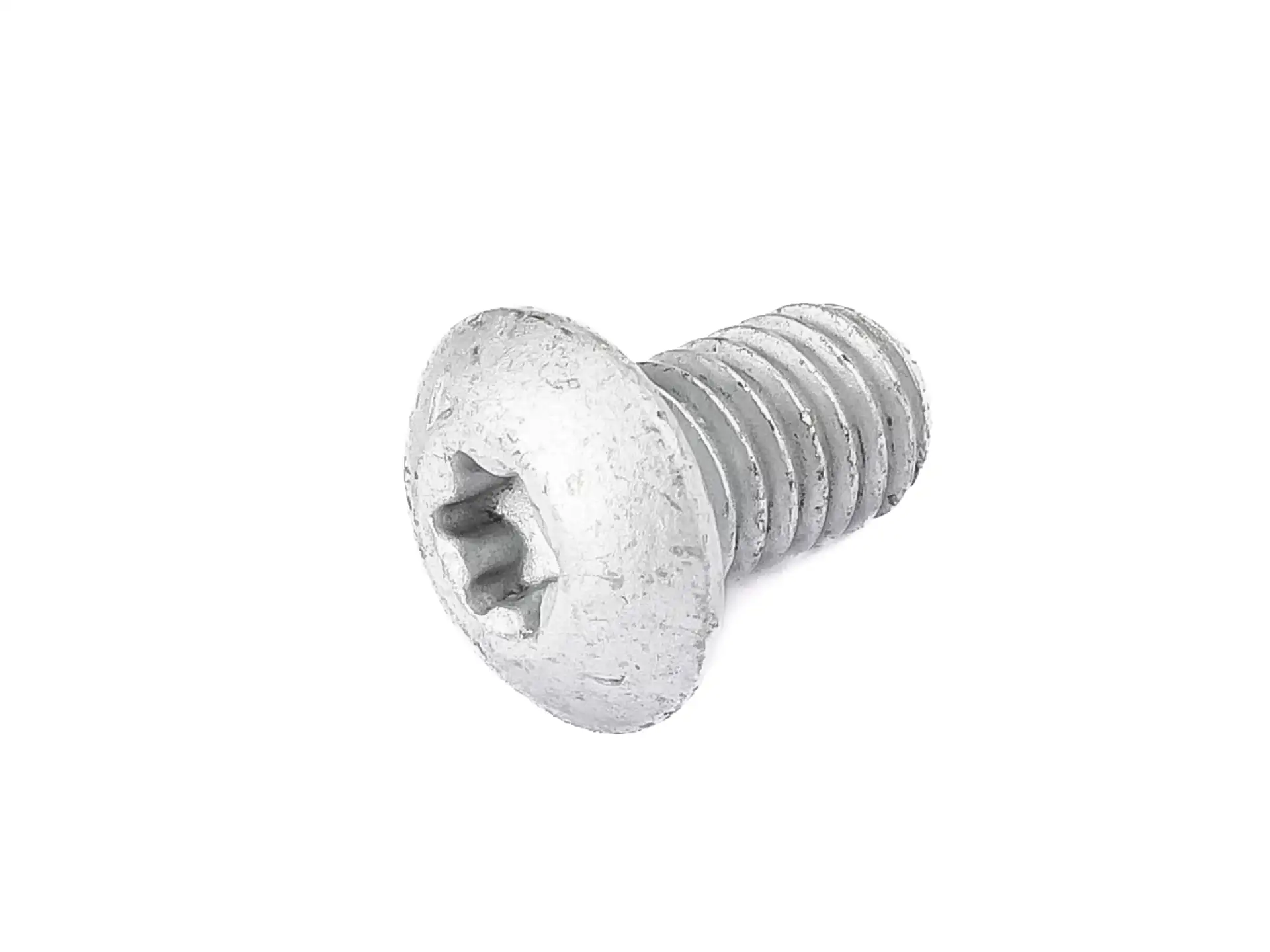 BMW Schraube Innentorx M6X10 E81 E82 E84 E87 E88 E89 E90 E91 E92 E93 F20 F21 F22 F23 F30 F31 F32 F33 F34 F36 F80 F82 F83 F87 F87N K18 K19 I12 I15 R50 R52 R53 R55 R56 R57 R58 R59 34106772427