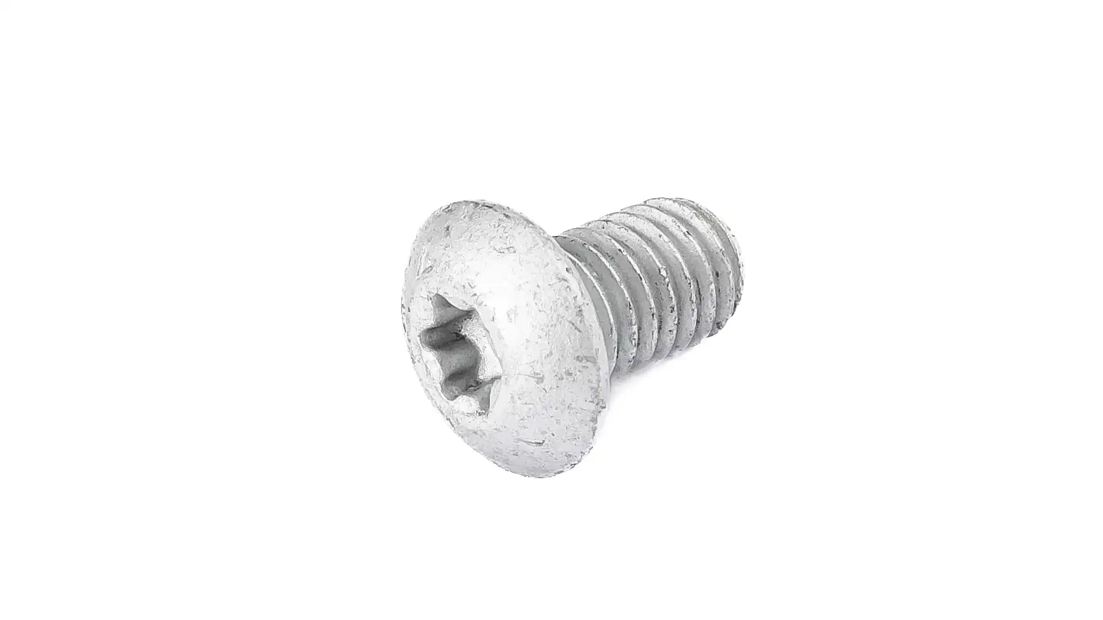 BMW Schraube Innentorx M6X10 E81 E82 E84 E87 E88 E89 E90 E91 E92