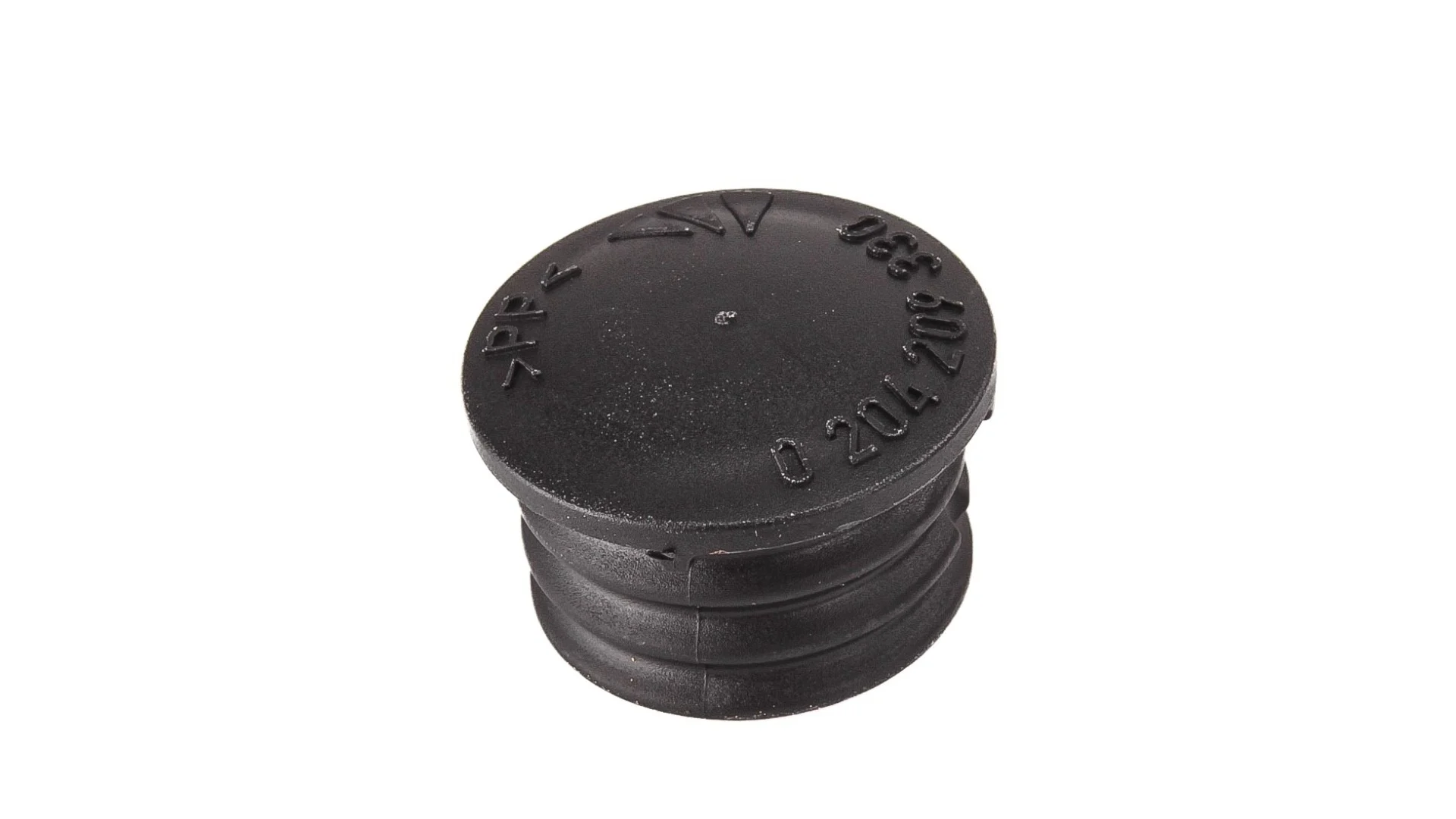 BMW Schutzstopfen F20 F21 F22 F23 F25 F26 F30 F31 F32 F33 F34 F36 G20 G21 34106790925