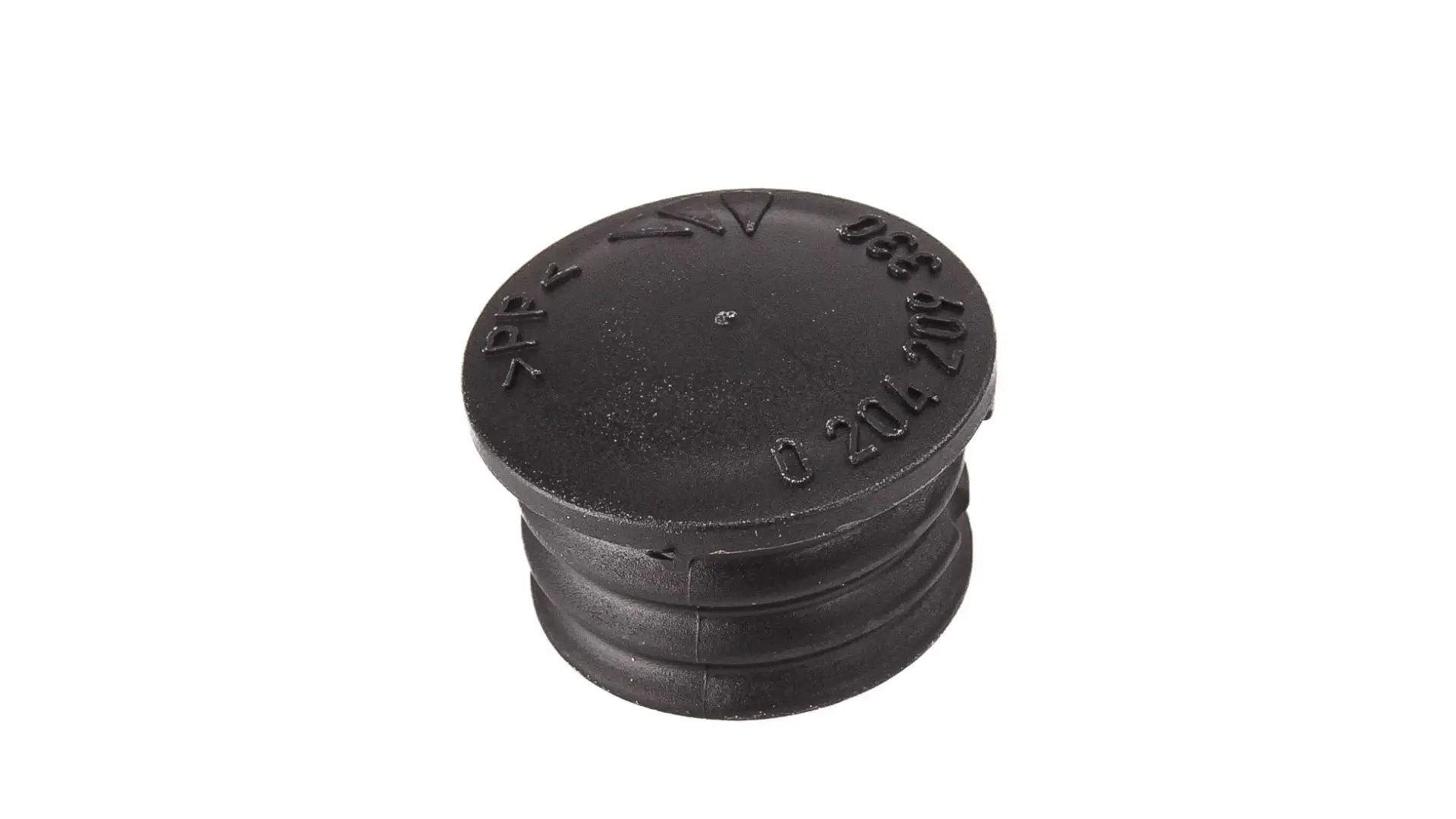 BMW Schutzstopfen F20 F21 F22 F23 F25 F26 F30 F31 F32 F33 F34 F36