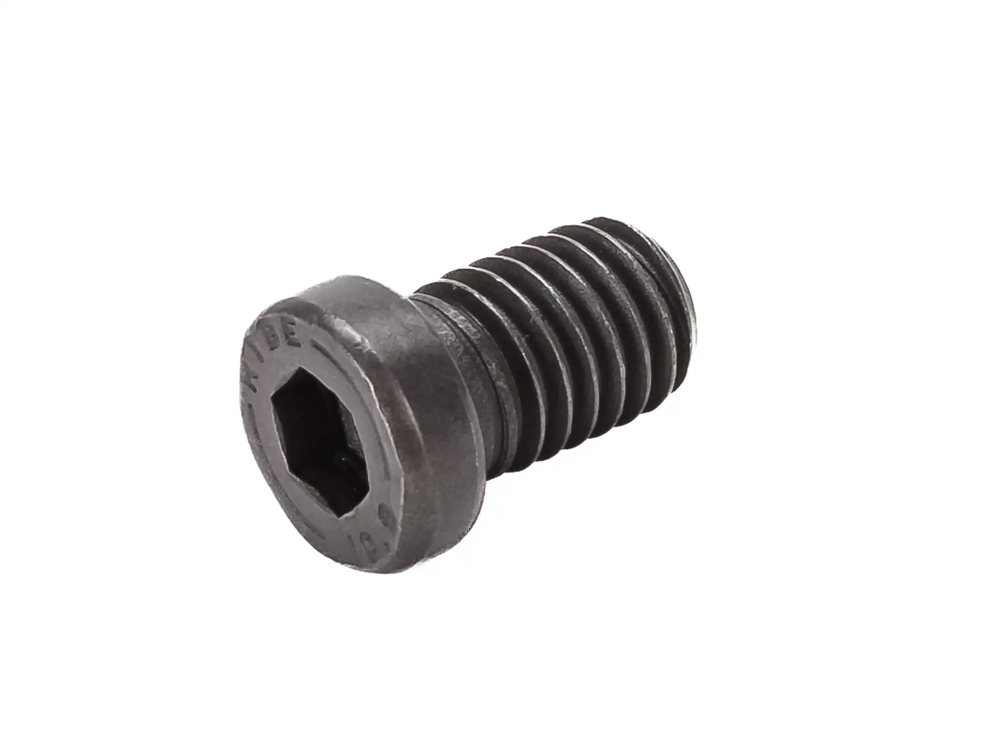 BMW Innensechskantschraube M8X12 E12 E21 E23 E24 E28 E30 E31 E32 E34 E39 E46 E60 E61 E63 E64 E82 E85 E86 E90 E92 E93 F06 F10 F12 F13 F80 F82 F83 F85 F86 F87 F87N F90 F91 F92 F93 F95 F96 F97 F98 34111123072