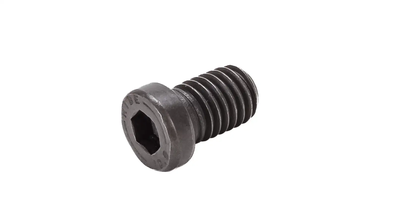 BMW Innensechskantschraube M8X12 E12 E21 E23 E24 E28 E30 E31 E32