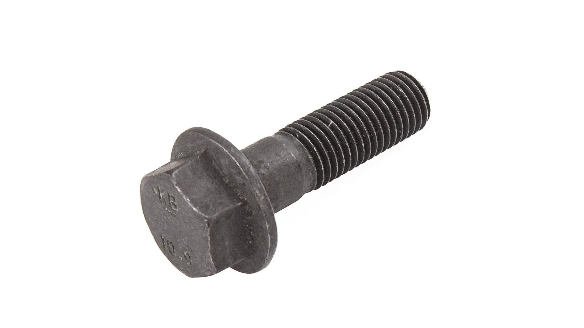 BMW Sechskantschraube E31 E36 E38 E46 E53 E83 34111156989