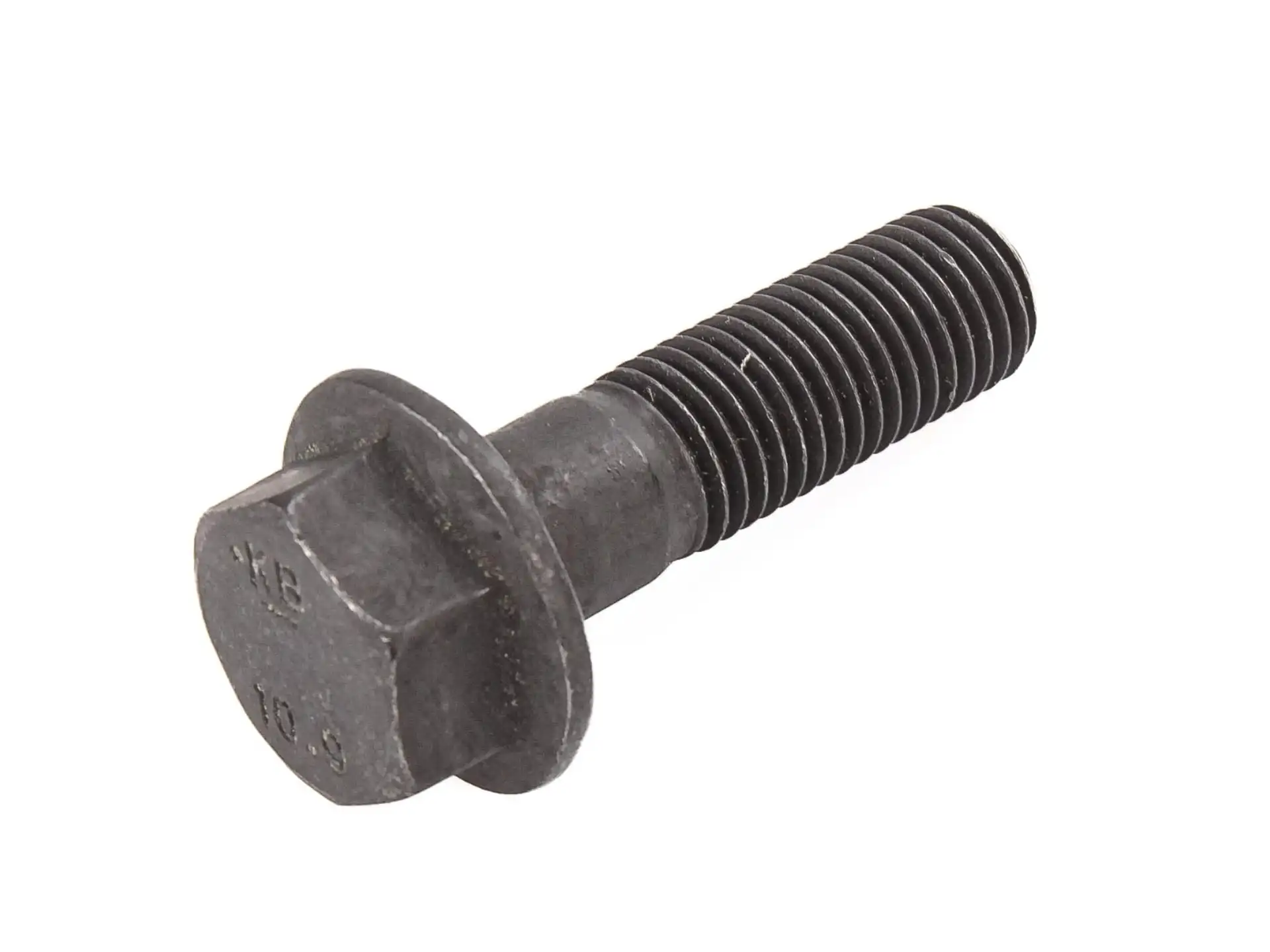 BMW Sechskantschraube E31 E36 E38 E46 E53 E83 34111156989