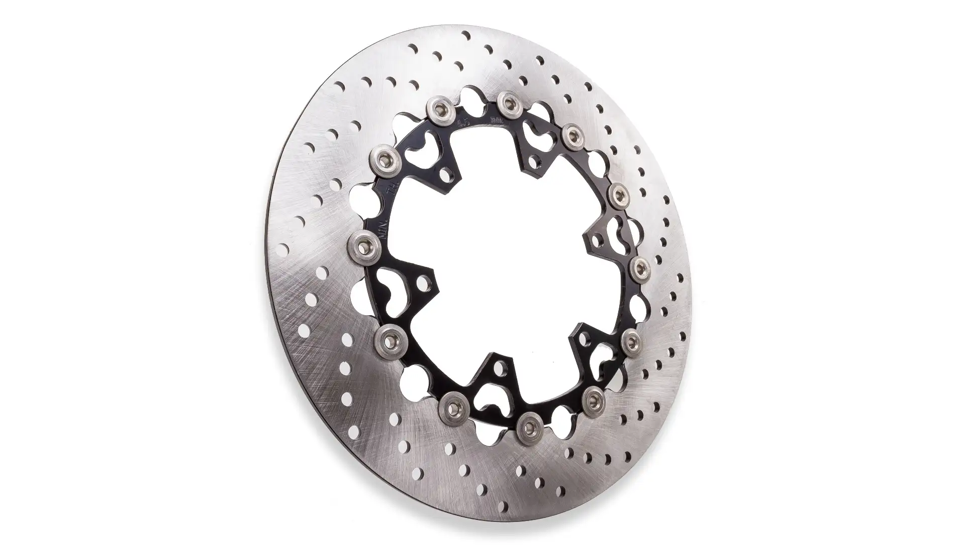 BMW Bremsscheibe rechts 34112310484