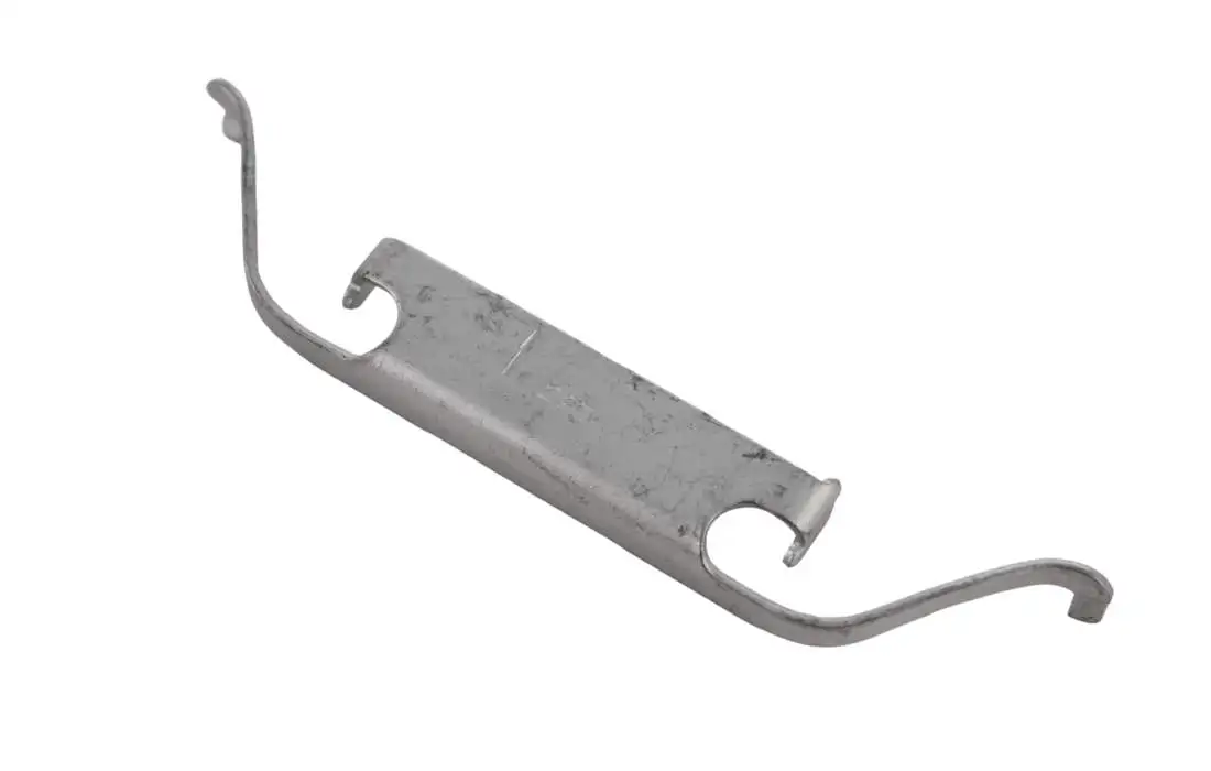 BMW Haltefeder E46 E83 E85 E86 34116750159 - 3er E46, X3 E83, Z4
