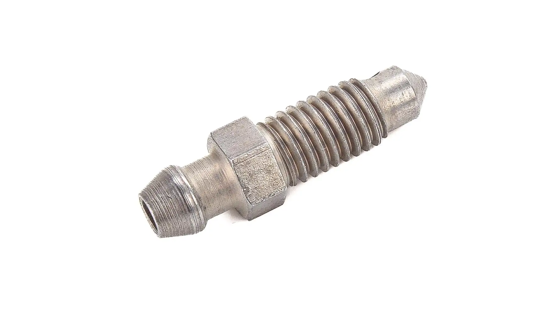BMW Entlüfterventil E36 E39 E46 E53 E60 E61 E63 E64 E65 E66 E81 E
