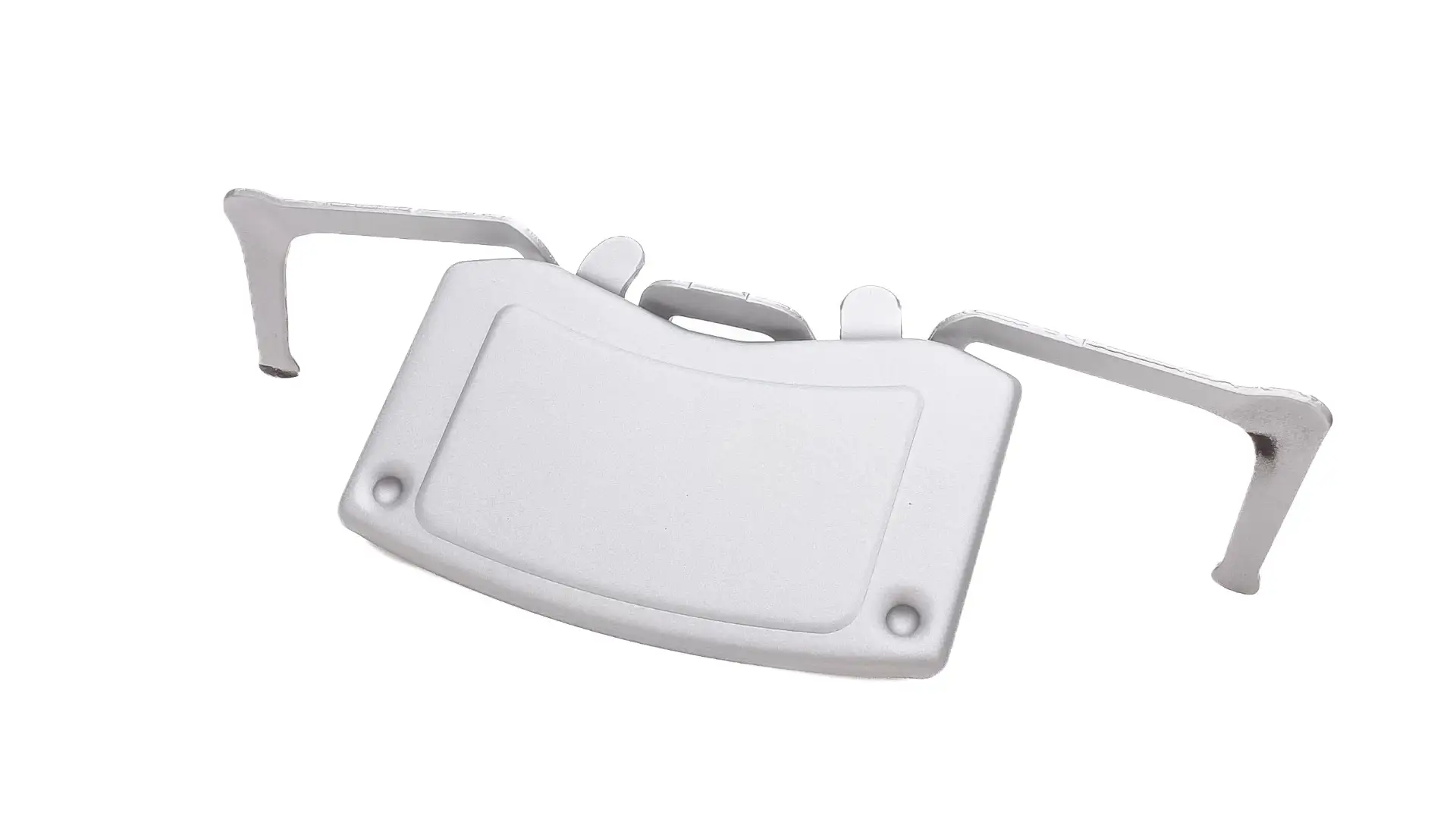 BMW Haltefeder E60 E61 E63 E64 E65 E66 34116761793 - 5er, 6er, 7e