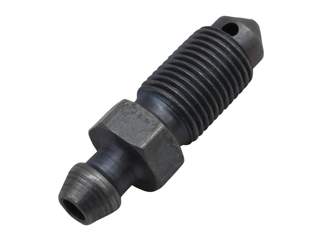 BMW Entlüfterventil E38 E39 E53 E60 E61 E63 E64 E65 E66 E70 E71 E