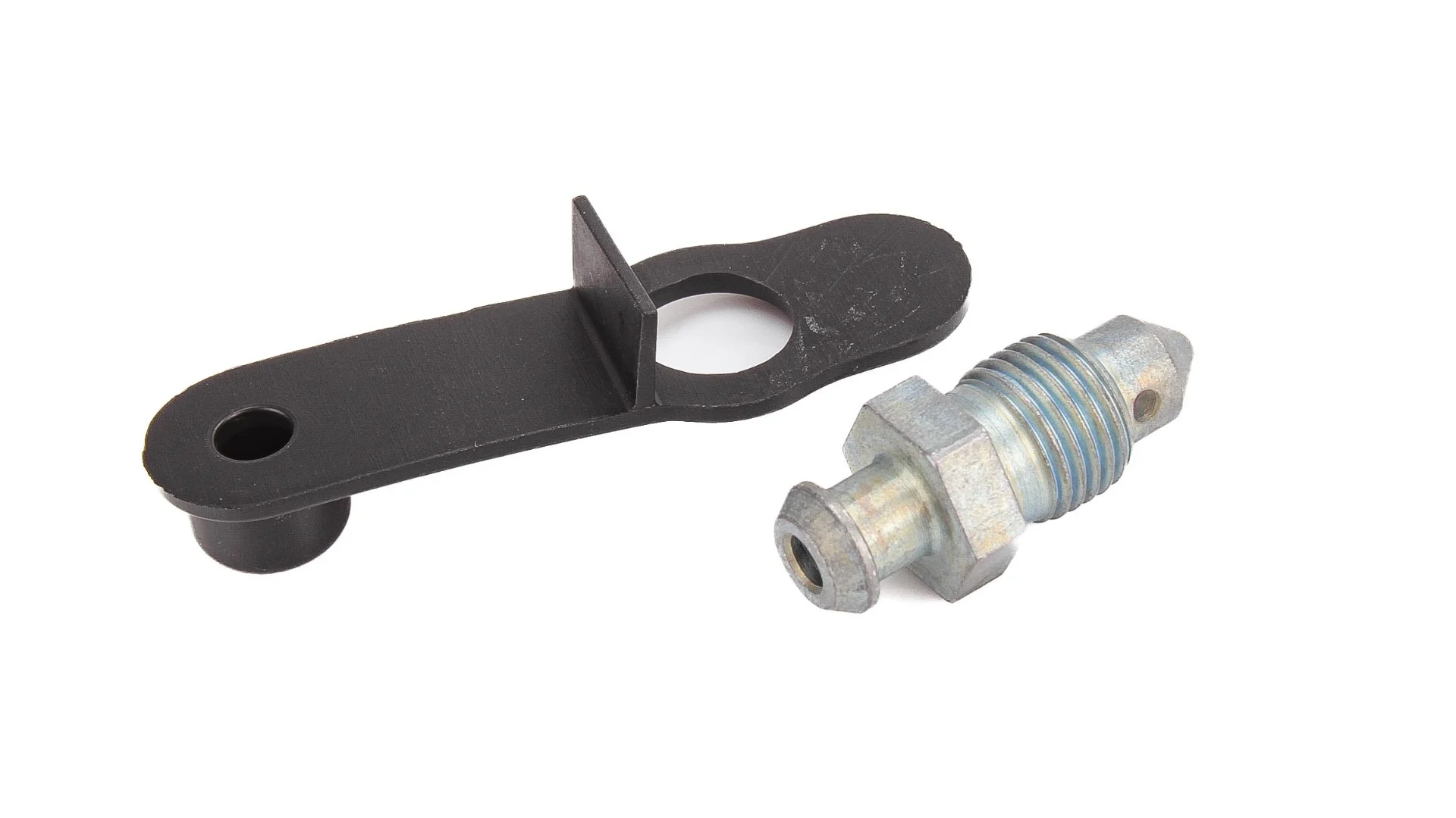 BMW Reparatursatz Entlüfterventil E81 E82 E87 E88 E89 E90 E92 F06 F10 F11 F12 F13 F25 F26 F39 F20 F44 F45 F46 F48 F90 F91 F92 F93 F95 F96 F97 F98 G01 G02 G05 G06 G07 G11 G12 G14 G15 G16 G20 G21 G28 G29 G30 G31 G32 I01 I12 I15 F54 F55 F56 F56E F57 F60 R50 