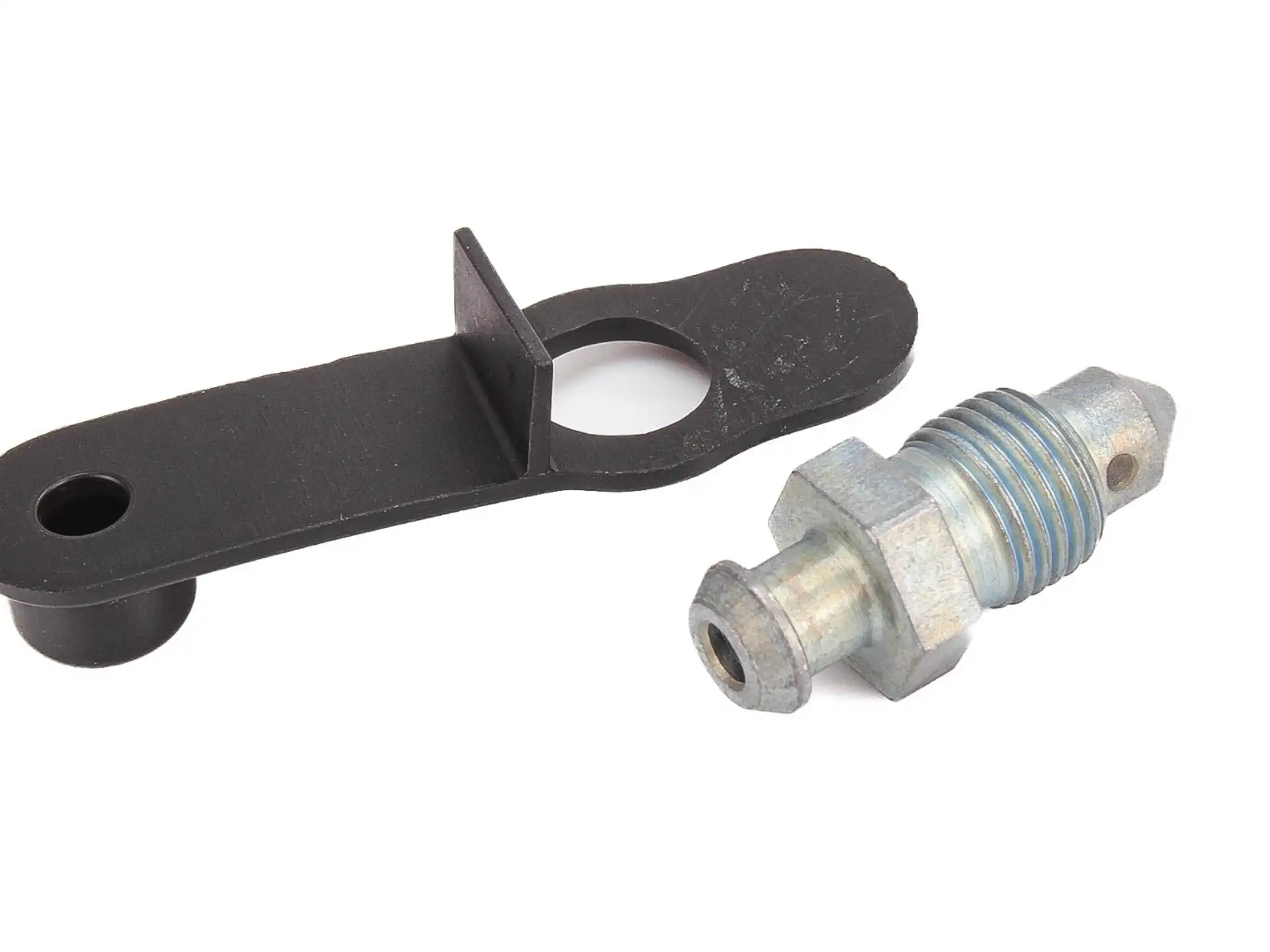 BMW Reparatursatz Entlüfterventil E81 E82 E87 E88 E89 E90 E92 F06 F10 F11 F12 F13 F25 F26 F39 F20 F44 F45 F46 F48 F90 F91 F92 F93 F95 F96 F97 F98 G01 G02 G05 G06 G07 G11 G12 G14 G15 G16 G20 G21 G28 G29 G30 G31 G32 I01 I12 I15 F54 F55 F56 F56E F57 F60 R50