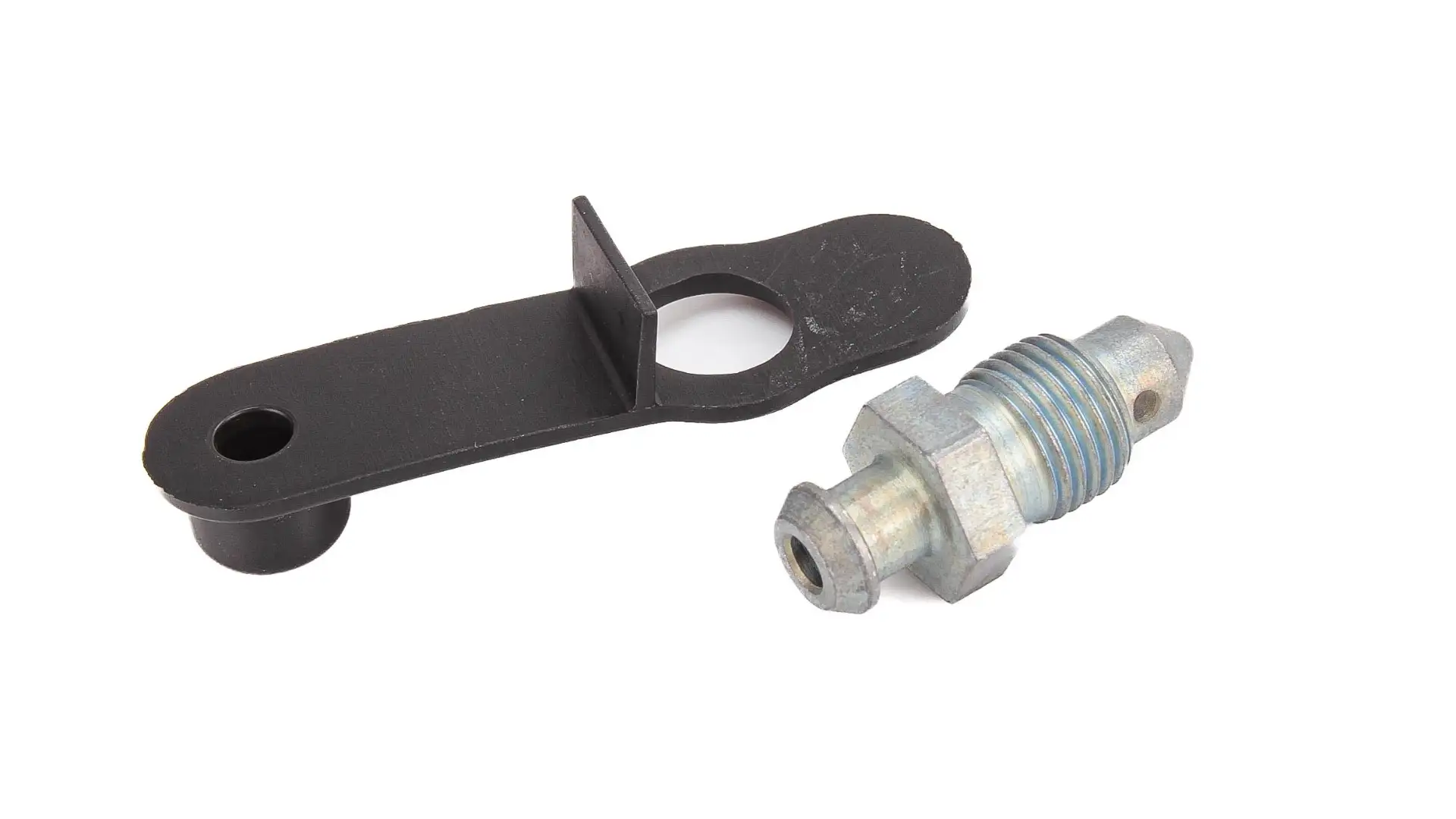 BMW Reparatursatz Entlüfterventil E81 E82 E87 E88 E89 E90 E92 F06