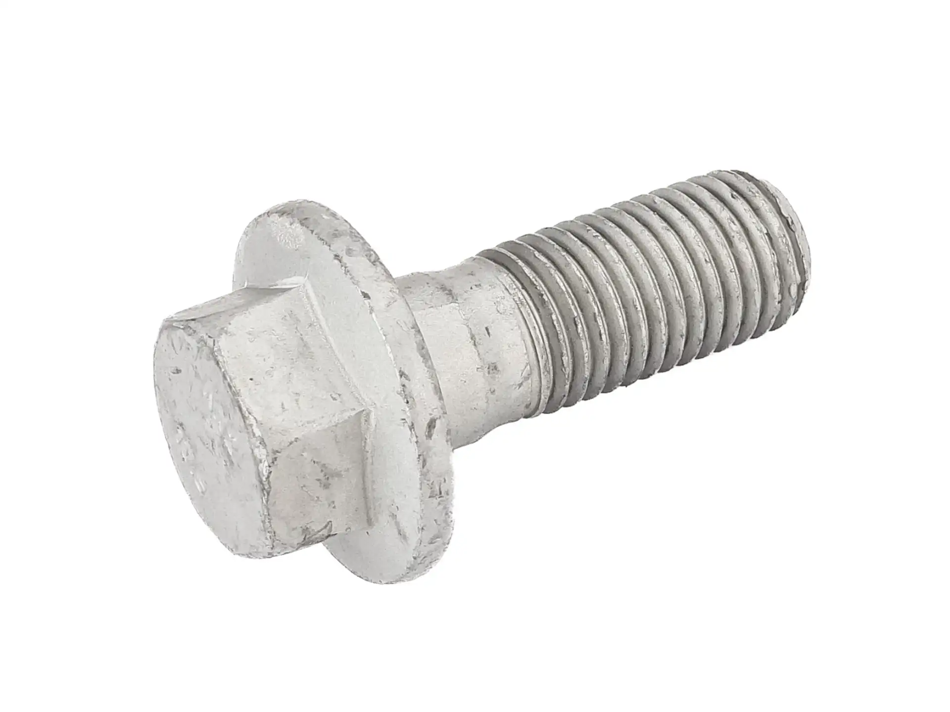 BMW Bundschraube M12X1,5X32 ZNS3 E36 E46 E82 E85 E86 E89 E90 E92 E93 R50 R52 R53 R55 R56 R57 R58 R59 R60 R61 34116772428