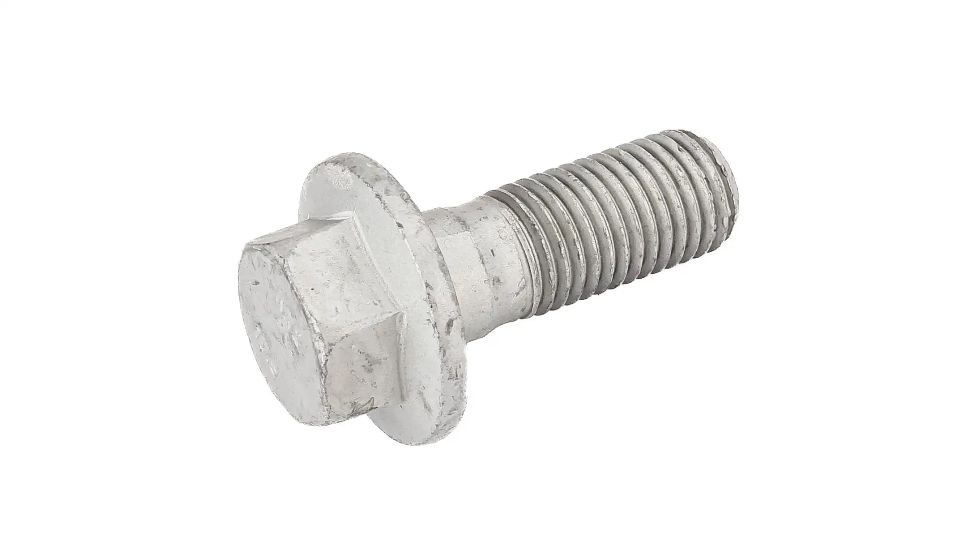 BMW Bundschraube M12X1,5X32 ZNS3 E36 E46 E82 E85 E86 E89 E90 E92
