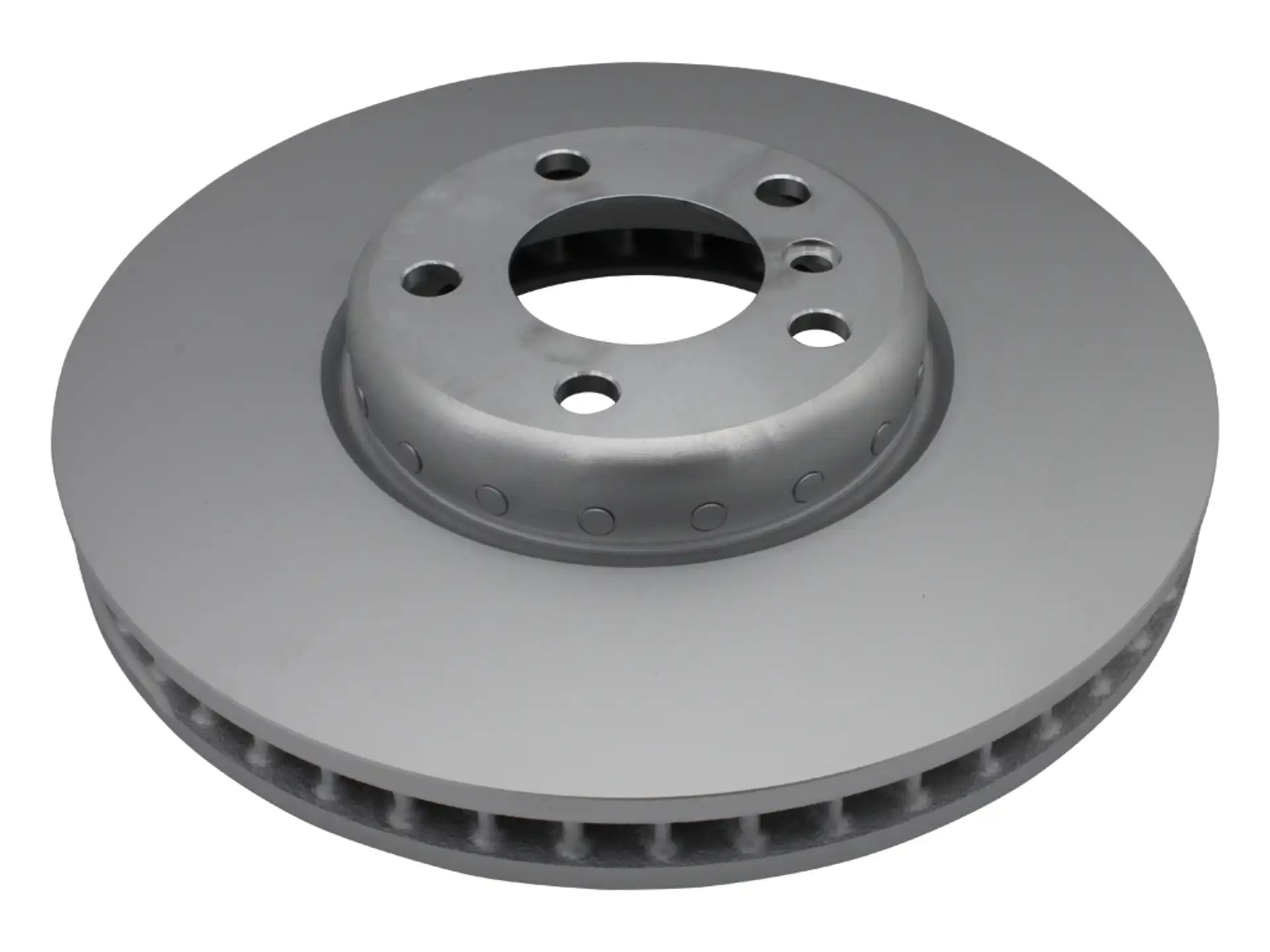 BMW Bremsscheibe Leichtbau belüftet rechts F01 F02 F06 F07 F10 F11 F12 F13 34116898730