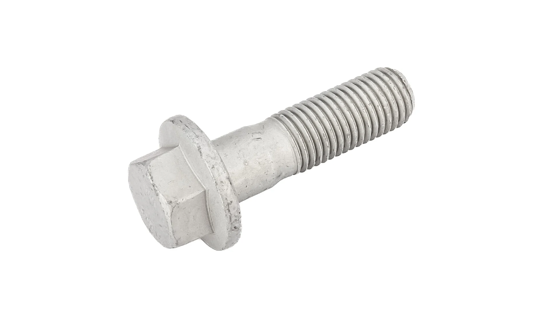 BMW Sechskantschraube mit Flansch M12X1,5X41 ZNS3 E53 E60 E61 E81 E82 E83 E84 E85 E86 E87 E88 E90 E91 E92 E93 F25 F26 34116797579