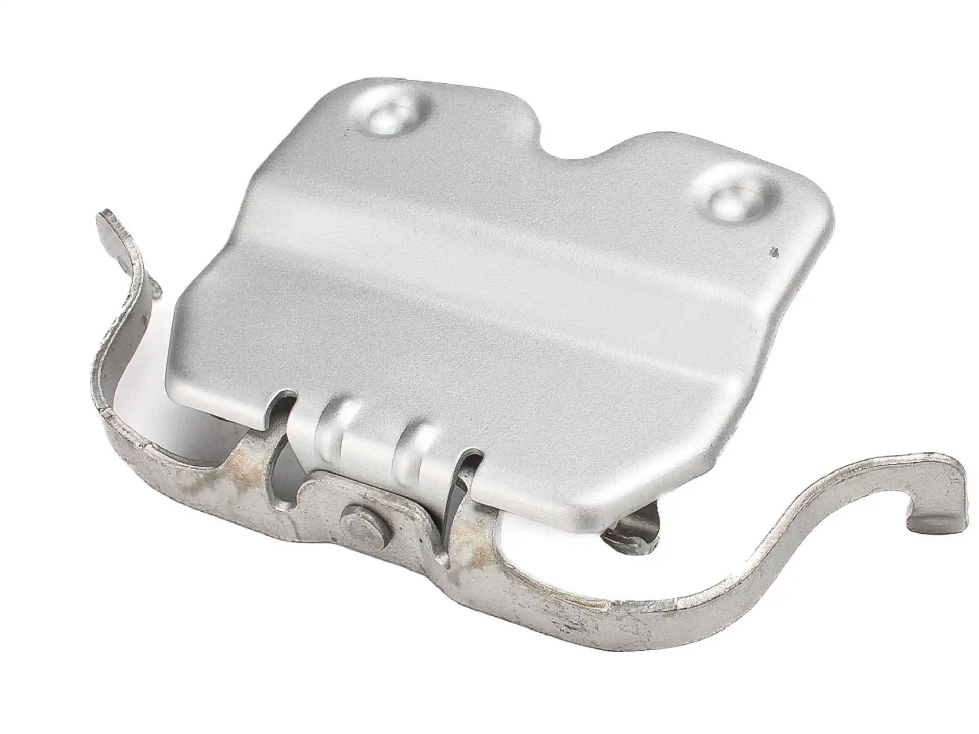 BMW Haltefeder E70 E71 F15 F16 F26 34116798126