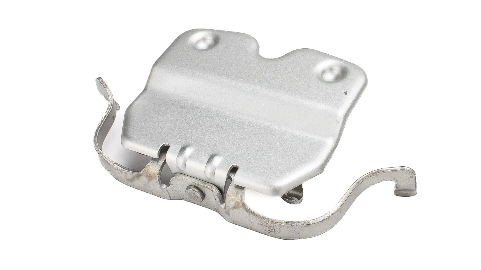 BMW Haltefeder E70 E71 F15 F16 F26 34116798126 - X4, X5, X6