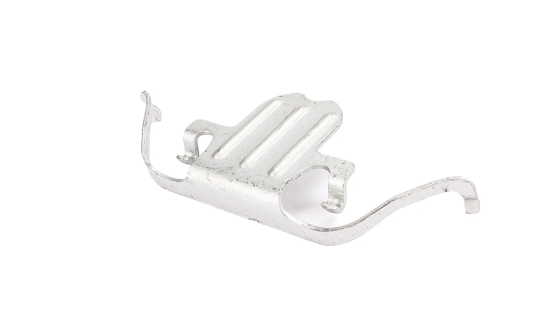 BMW Haltefeder 5er F10 F11