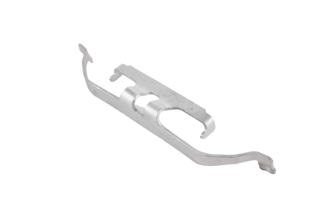 BMW Haltefeder F20 F21 F22 F23 F30 F31 F32 F33 F34 F36 G20 G21 34116850645