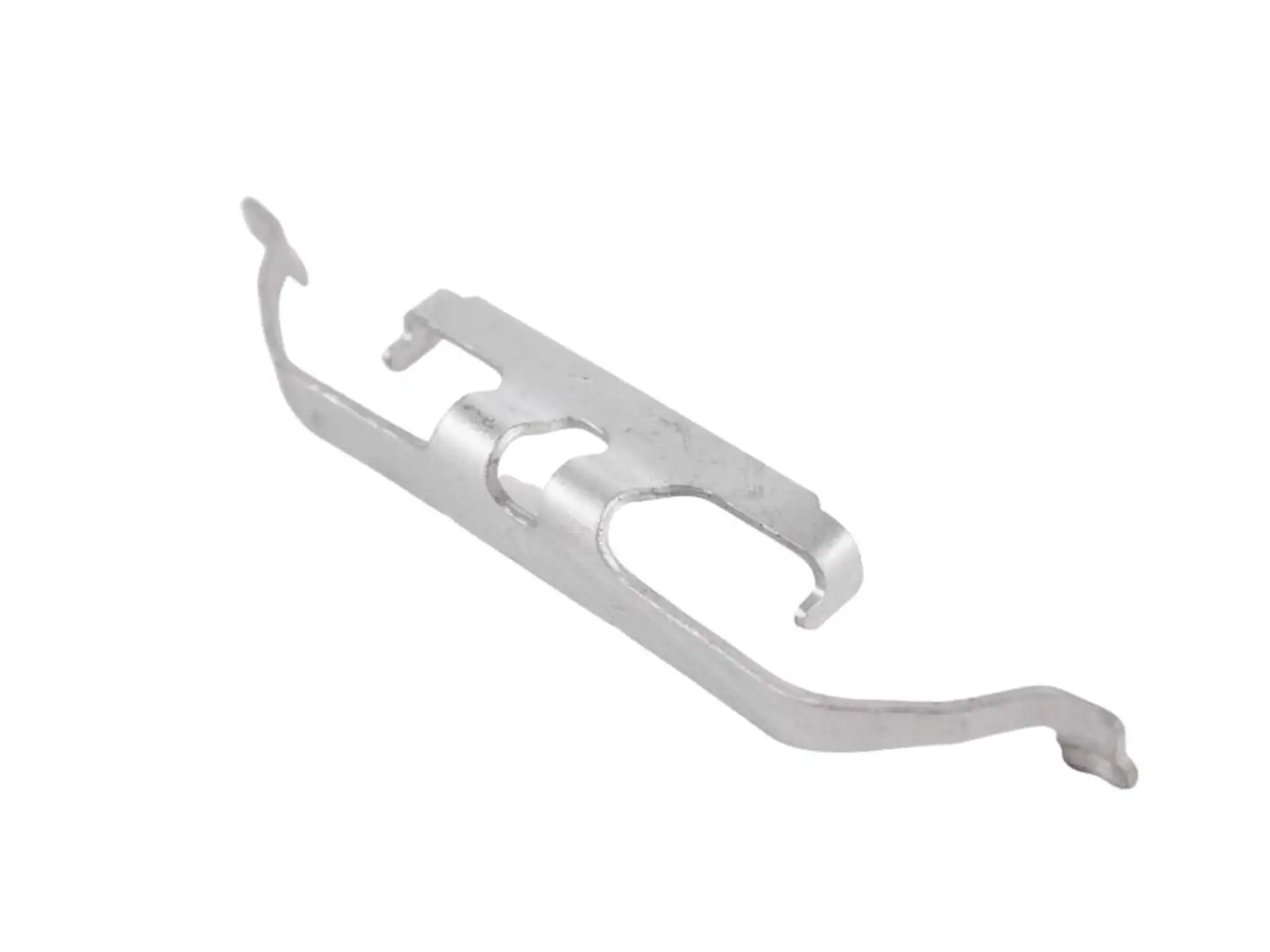 BMW Haltefeder F20 F21 F22 F23 F30 F31 F32 F33 F34 F36 G20 G21 34116850645