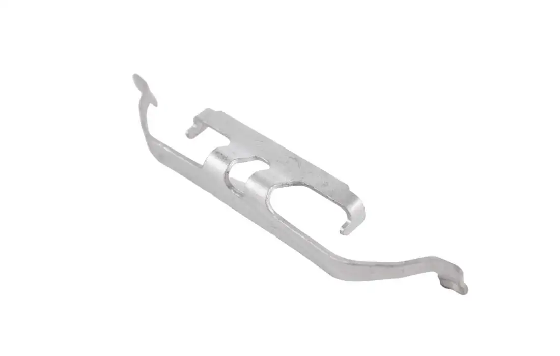 BMW Haltefeder F20 F21 F22 F23 F30 F31 F32 F33 F34 F36 G20 G21 34