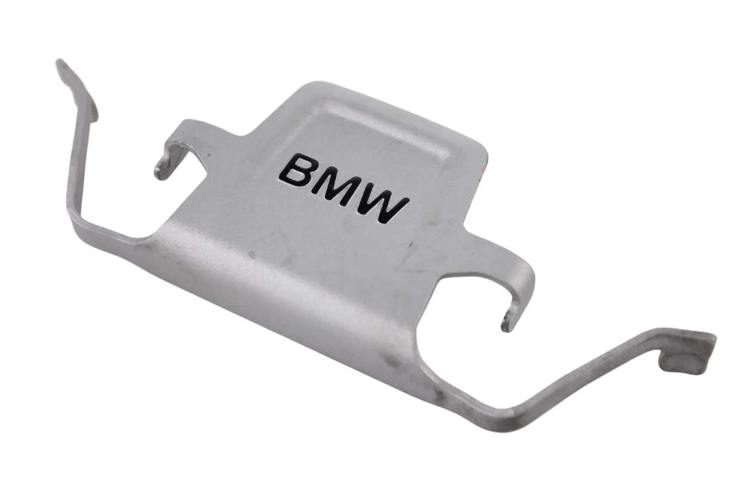 BMW Design Haltefeder 34116860087