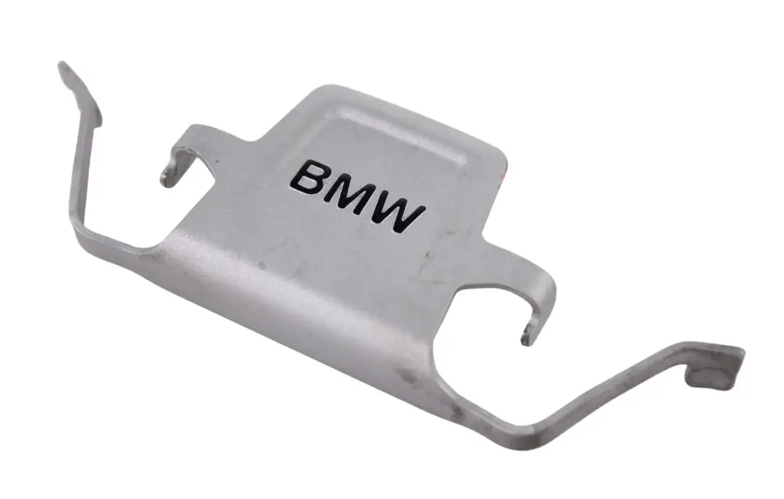 BMW Design Haltefeder 34116860087 - 1er, 2er, 3er, 4er