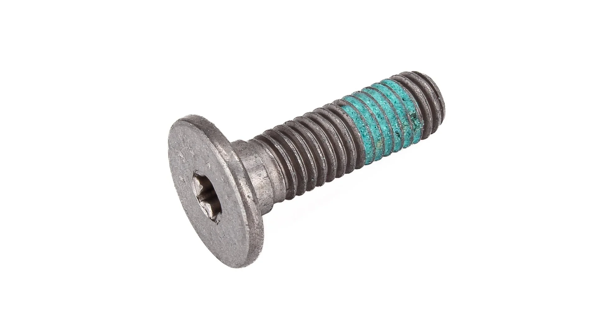 BMW Flachkopfschraube M8x27-10.9 MK K21 K22 K23 K25 K26 K27 K29 K32 K33 K40 K43 K44 K46 K47 K48 K49 K50 K51 K52 K53 K54 K61 K67 K69 K71 K73 K80 K81 K82 K83 K84 34117700989