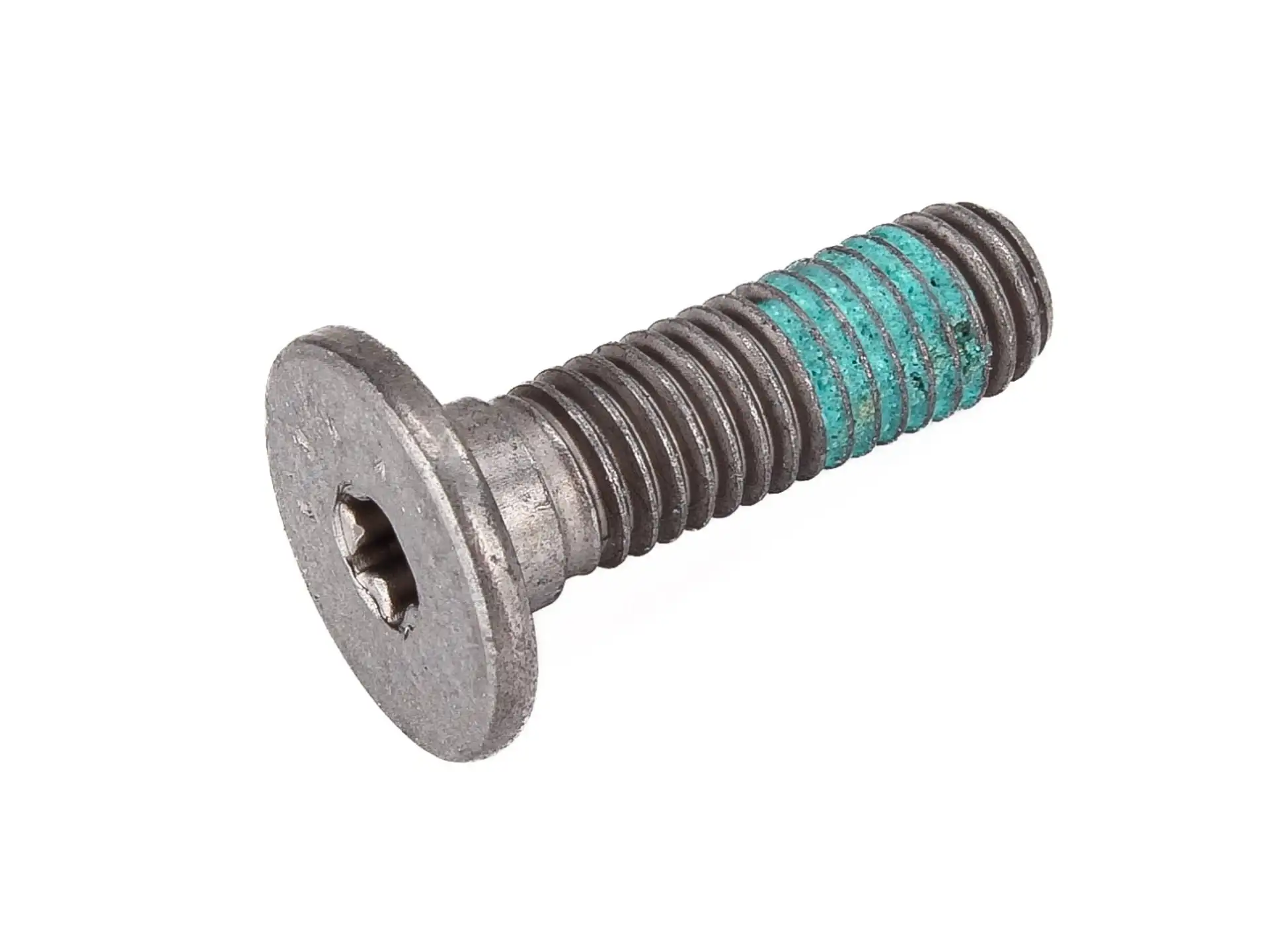 BMW Flachkopfschraube M8x27-10.9 MK K21 K22 K23 K25 K26 K27 K29 K32 K33 K40 K43 K44 K46 K47 K48 K49 K50 K51 K52 K53 K54 K61 K67 K69 K71 K73 K80 K81 K82 K83 K84 34117700989