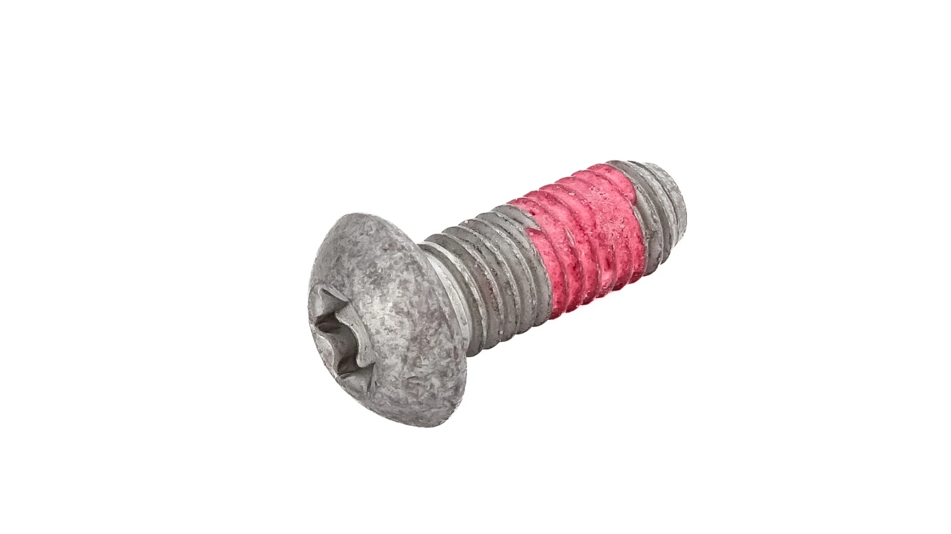 BMW Linsenkopfschraube M8X20 K25 K30 R13 R21 R21A R28 34117713039