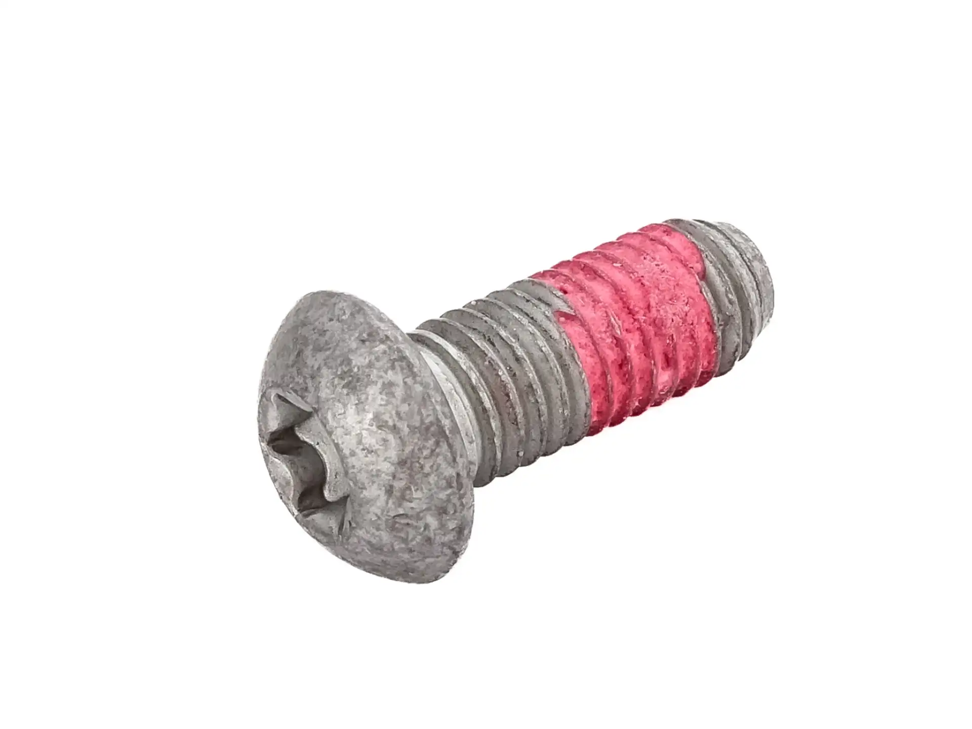 BMW Linsenkopfschraube M8X20 K25 K30 R13 R21 R21A R28 34117713039