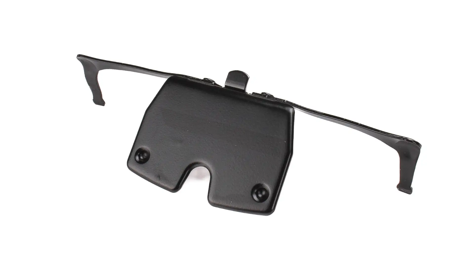 BMW Haltefeder F06 F12 F13 34117846703 - Bildposition 05