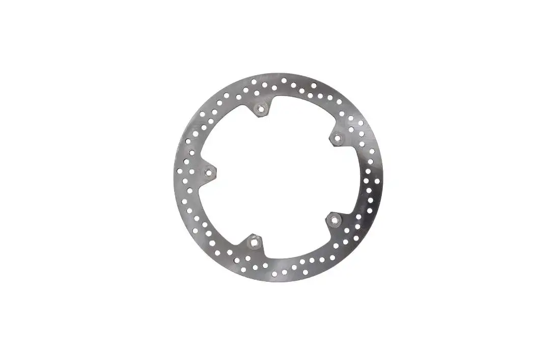 BMW Bremsscheibe mit Niet D=305-4,5MM K50 K51 K52 K80 K81 K82 341