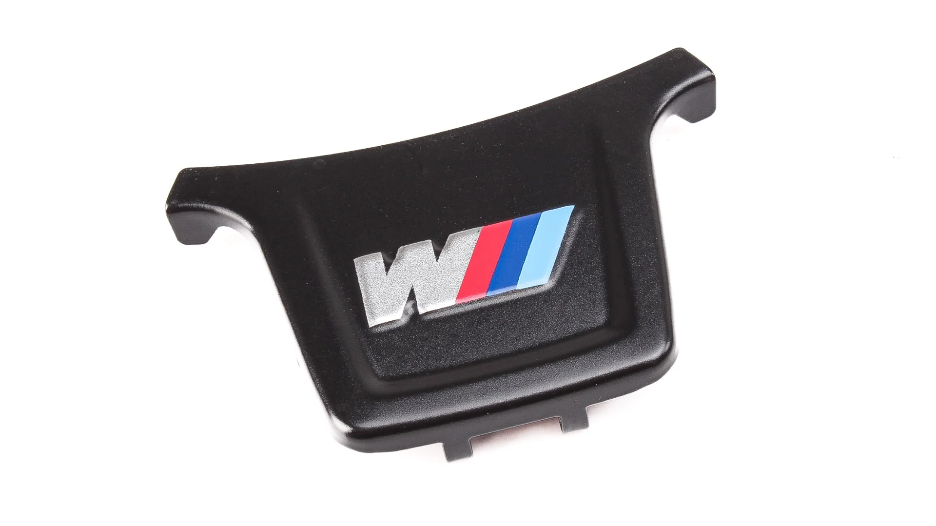 BMW Design Clip F90 F91 F92 F93 F95 F96 F97 F98 G01 G02 G05 G06 G07 G11 G12 G14 G15 G16 G30 G31 G32 34206881294